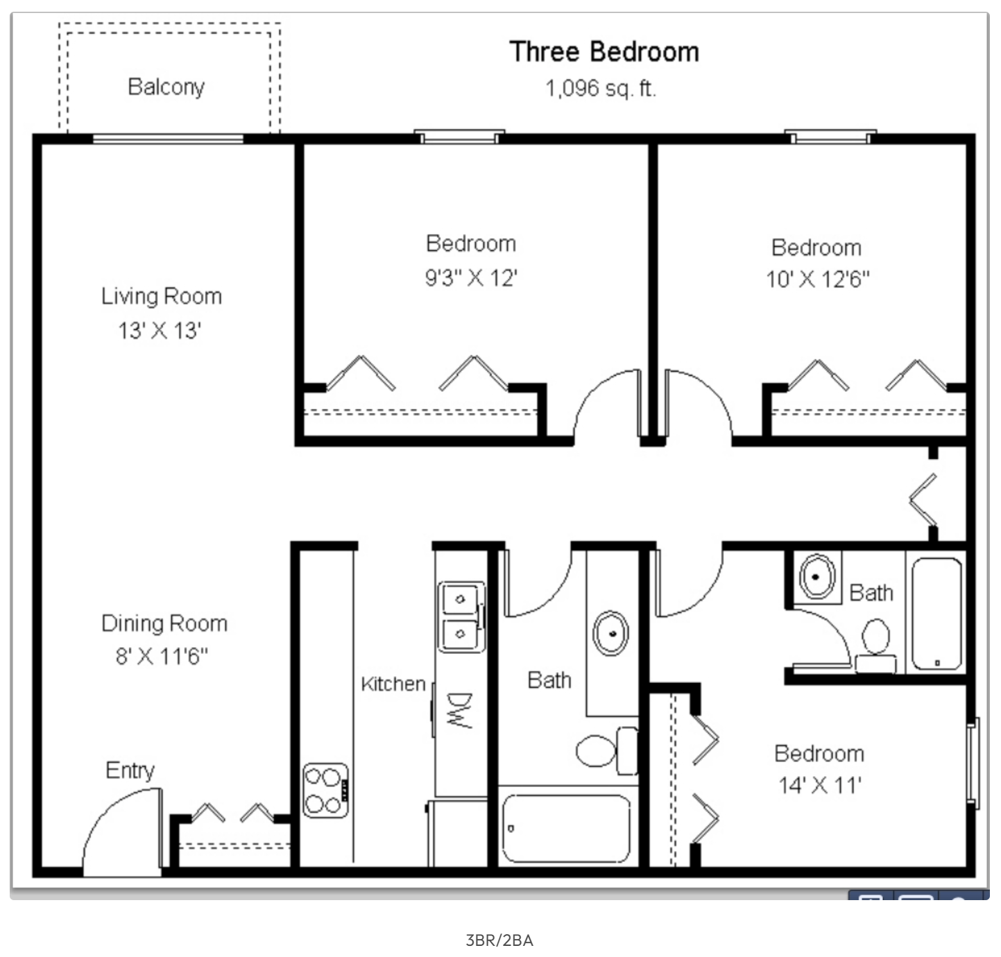 Property thumbnail image
