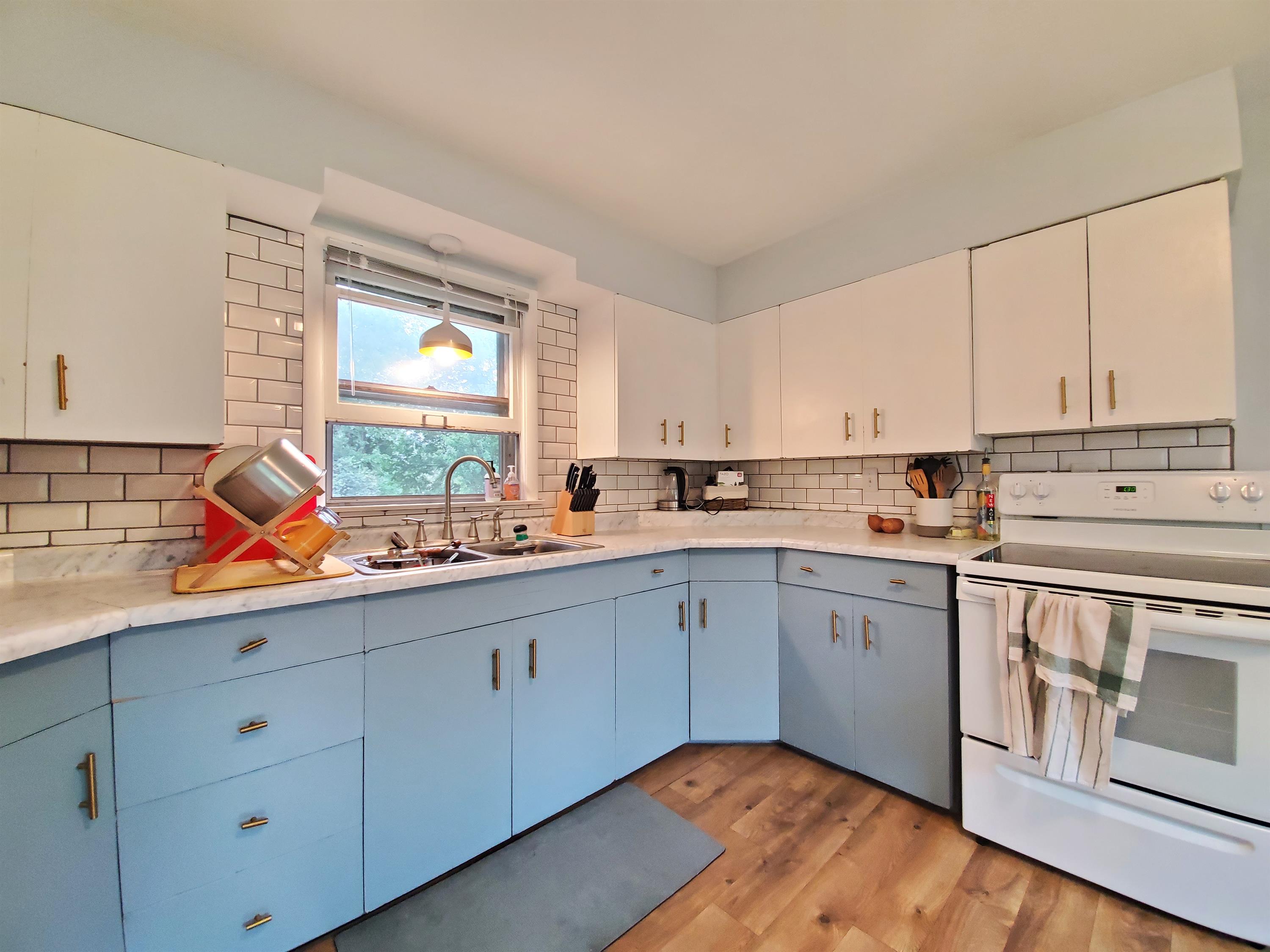 1717 4th Avenue Southwest