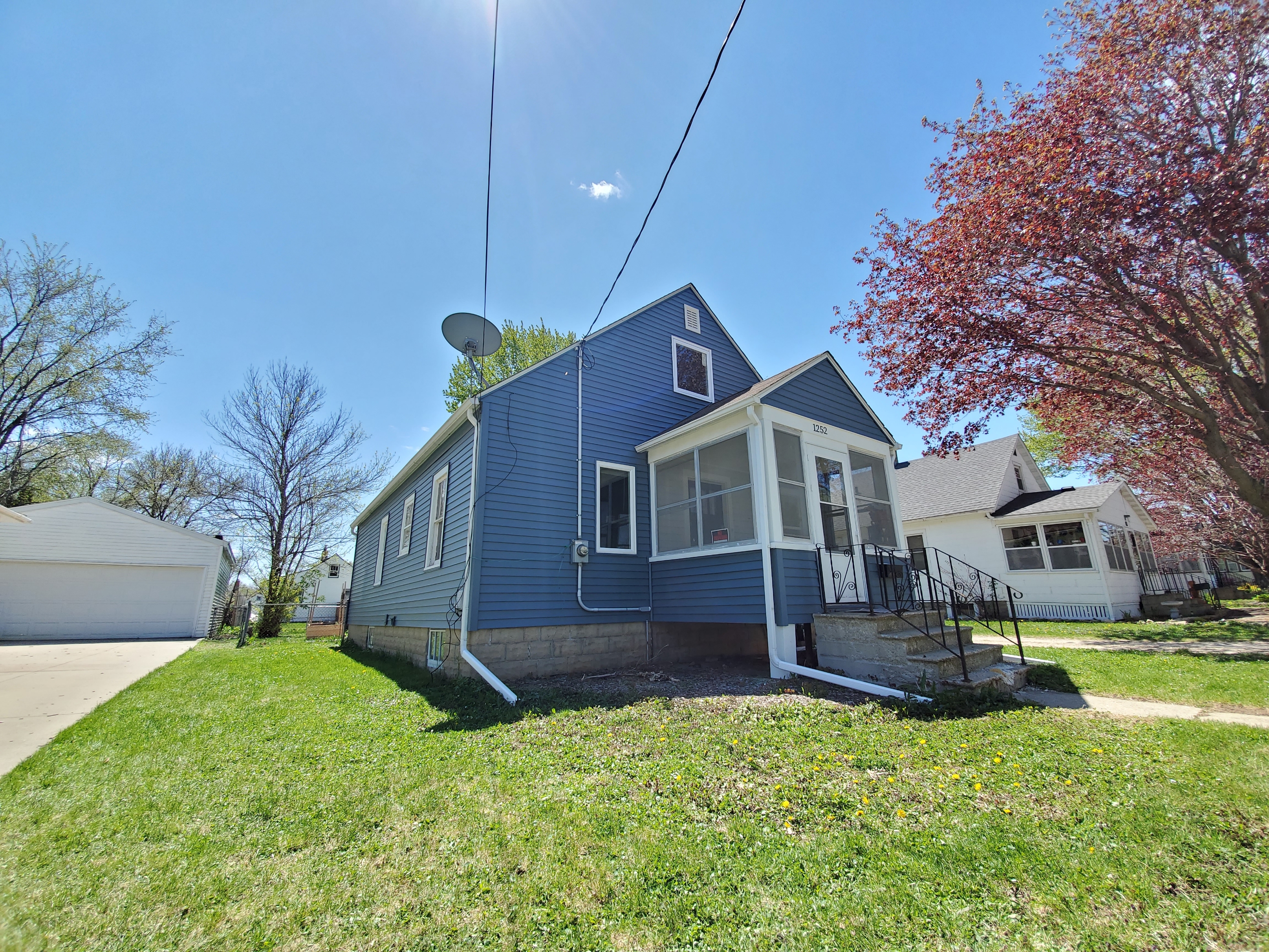 Property thumbnail image