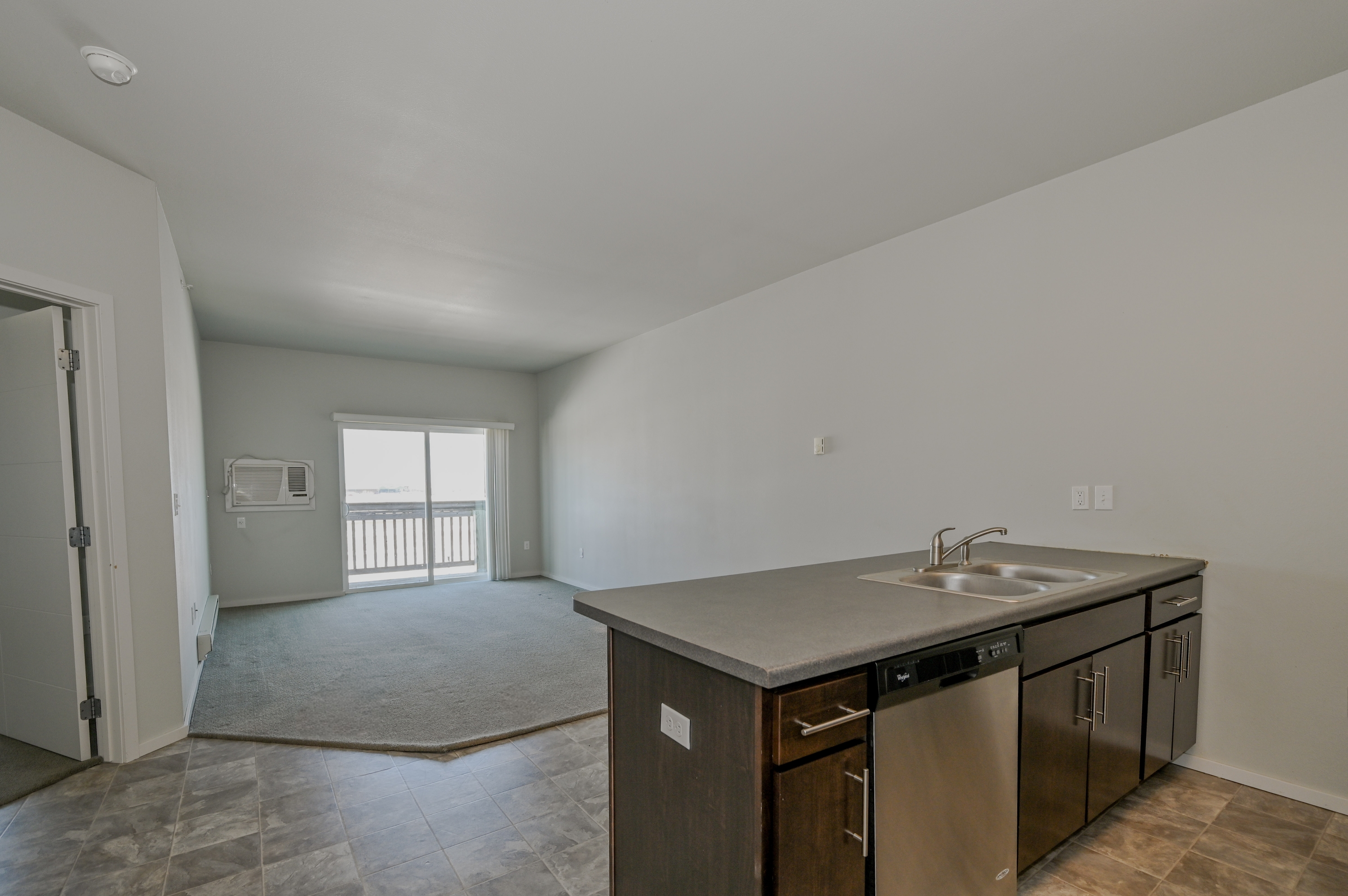 6717 Gaillardia Drive Northwest - 103