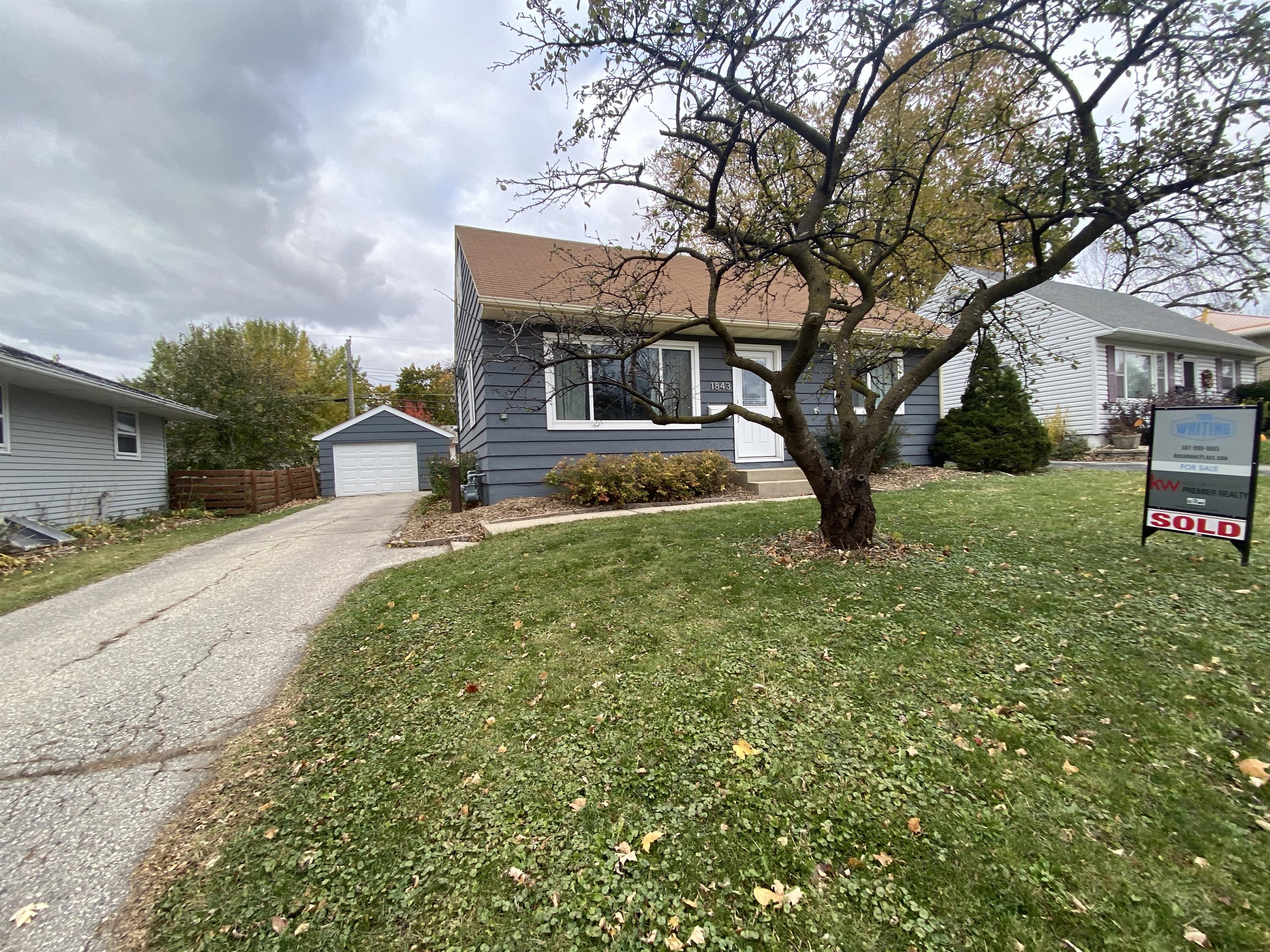 Property thumbnail image