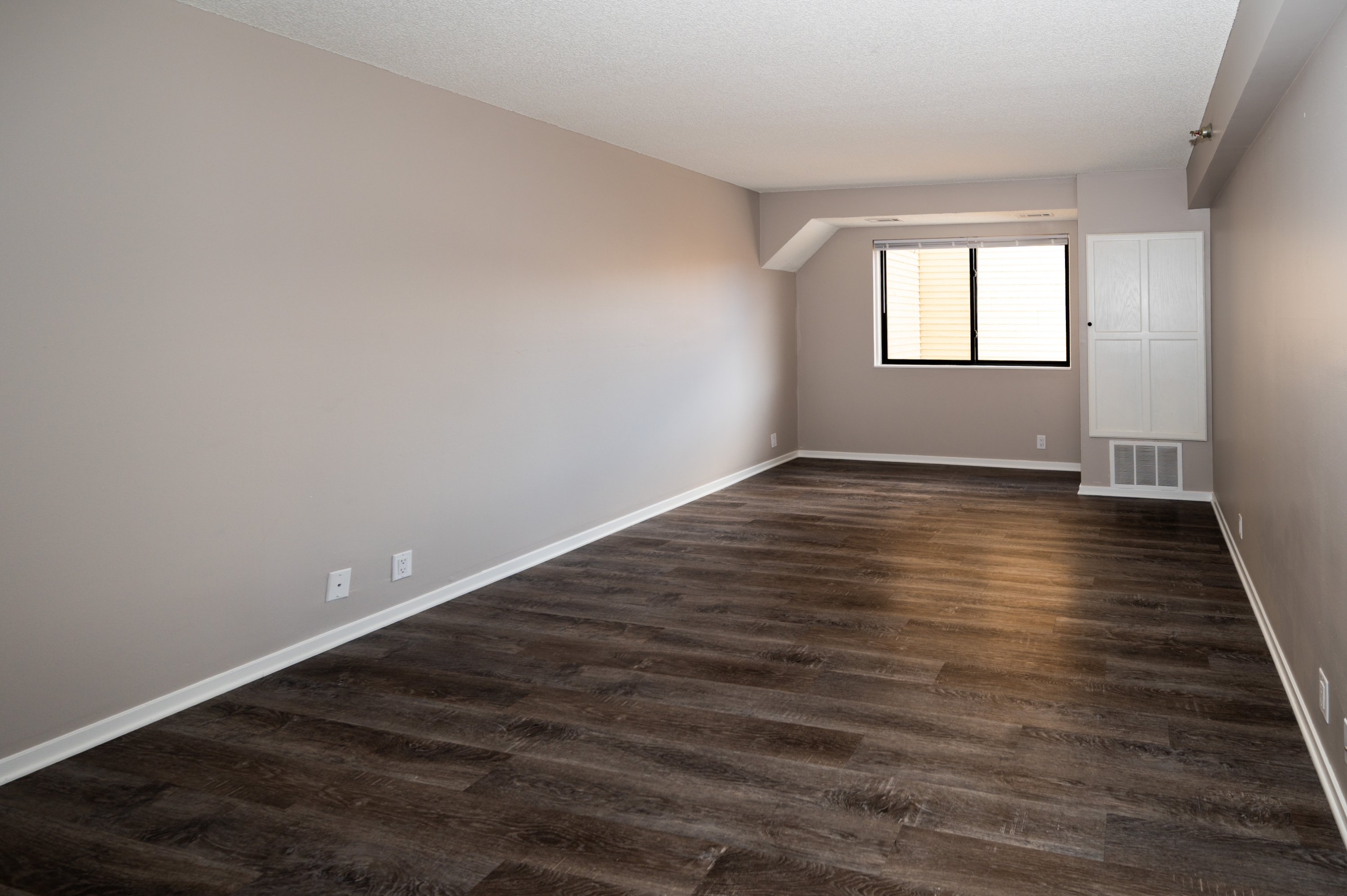 820 West Main Street - 117