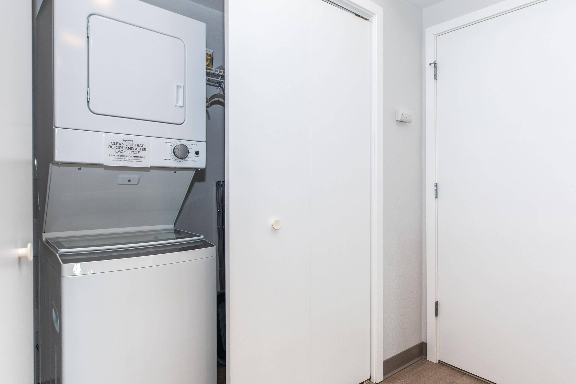 511 3rd Avenue Southwest - 210