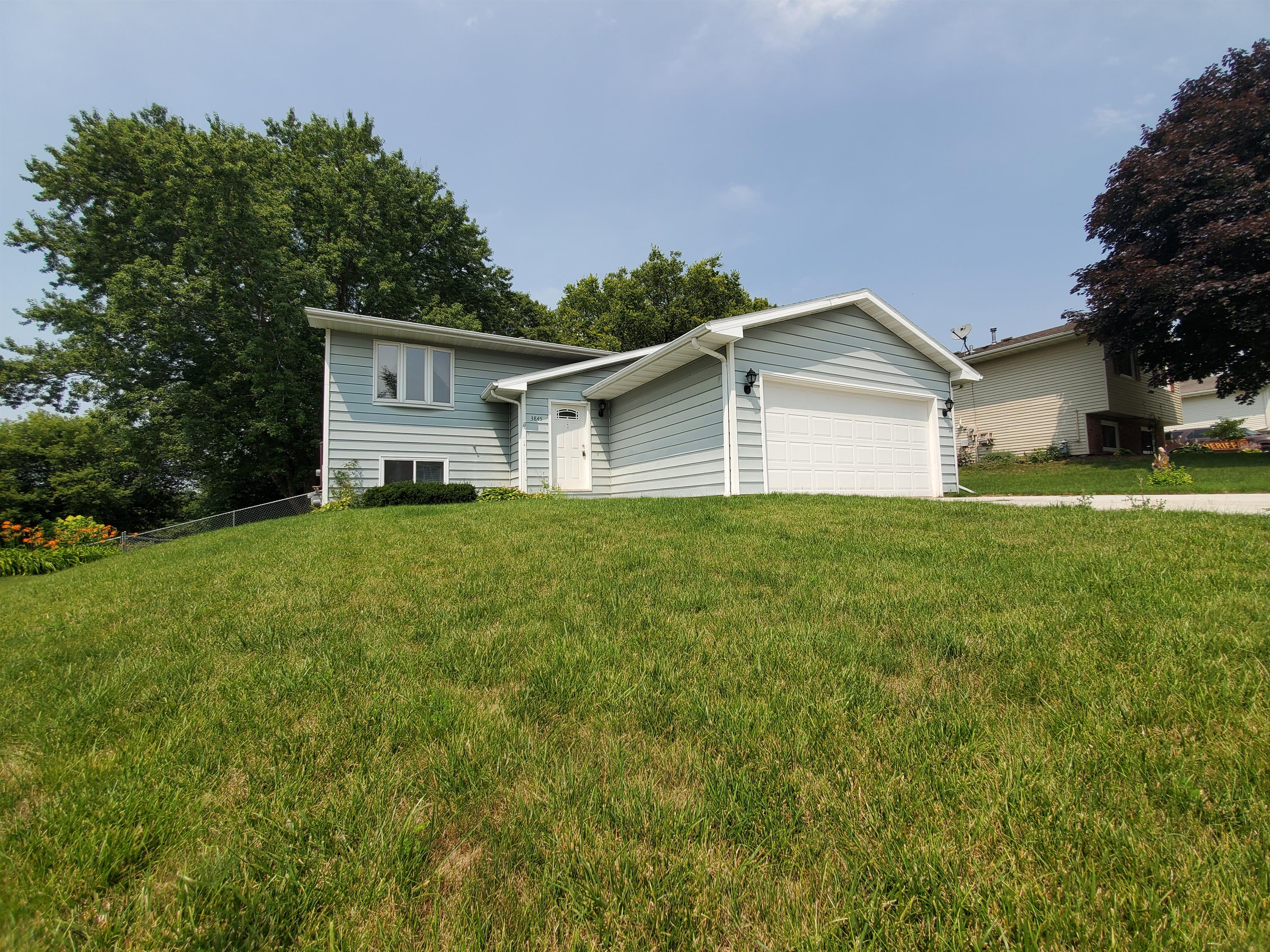 3845 10th Avenue Southwest