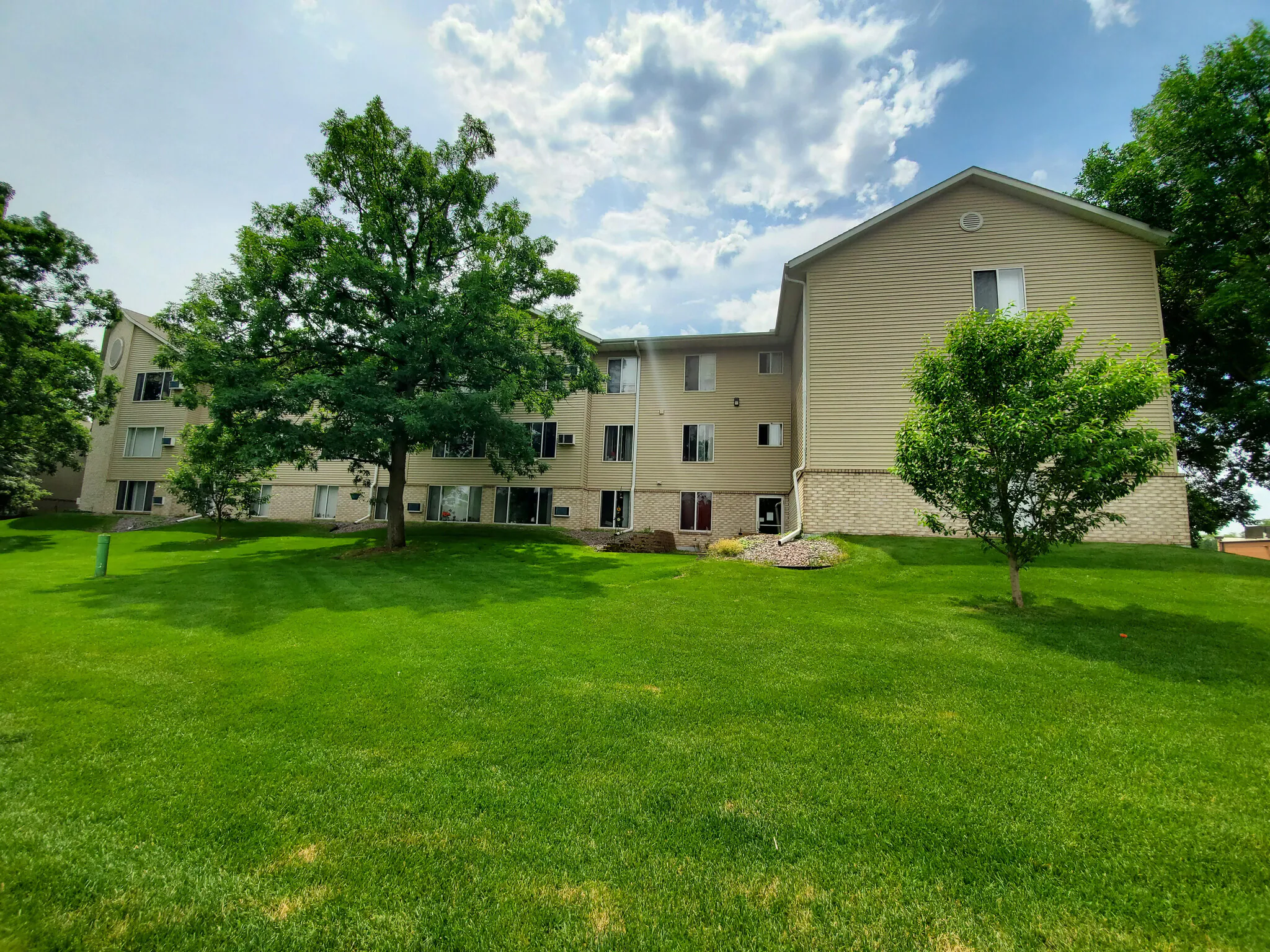 Property thumbnail image