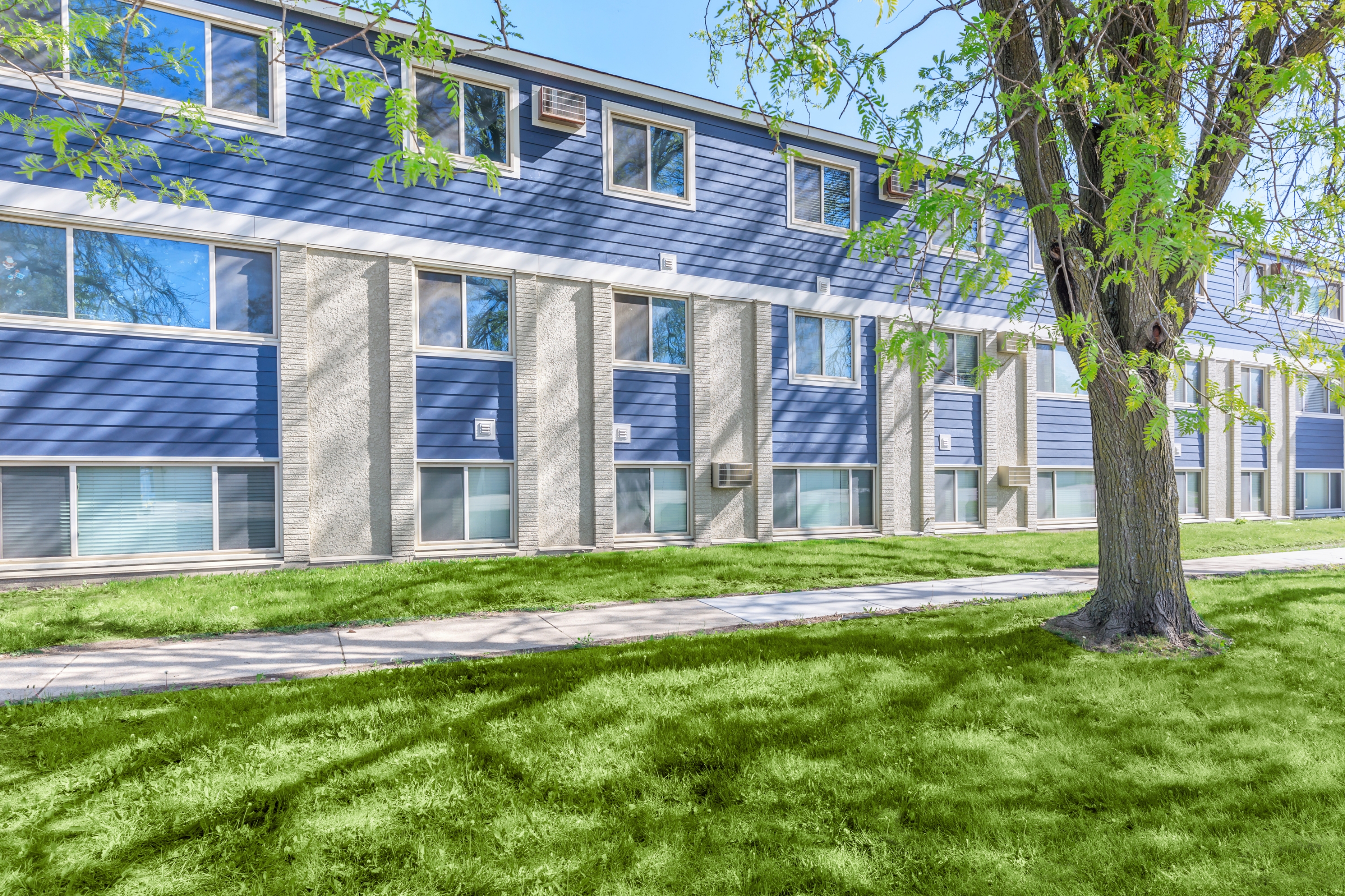 Property thumbnail image