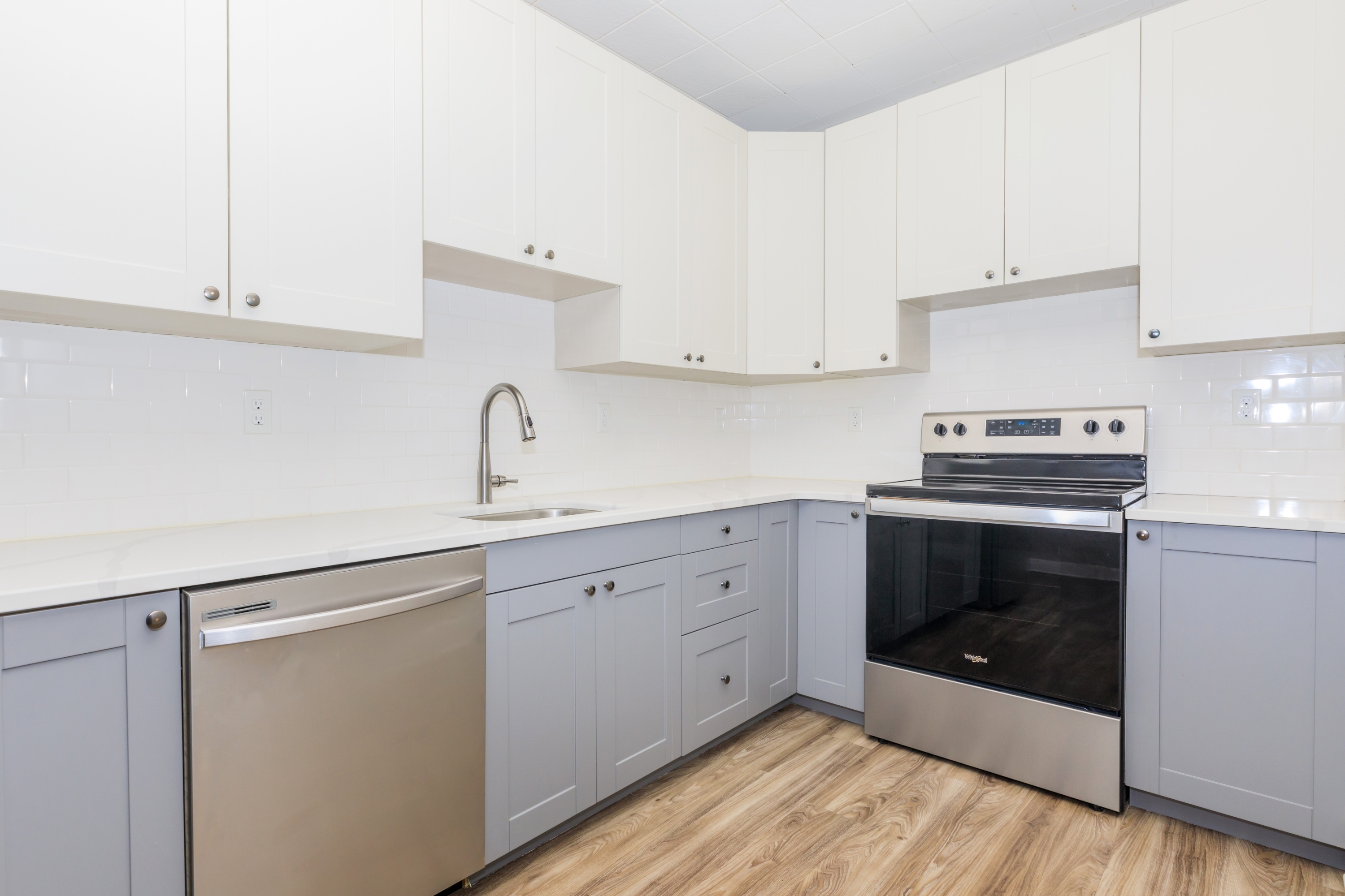 512 4th Street Southwest - 303