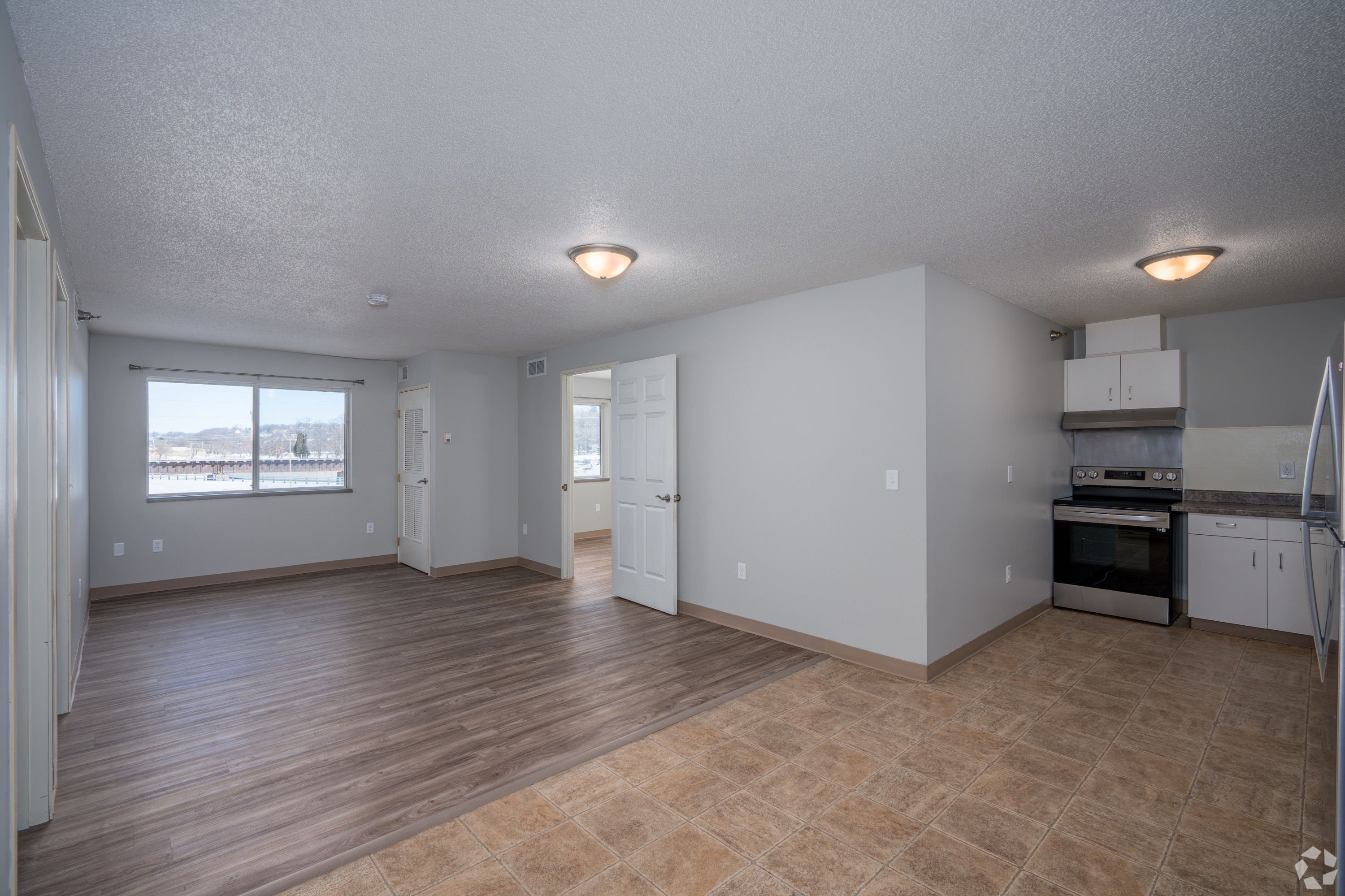 211 1st Street Northeast - 214