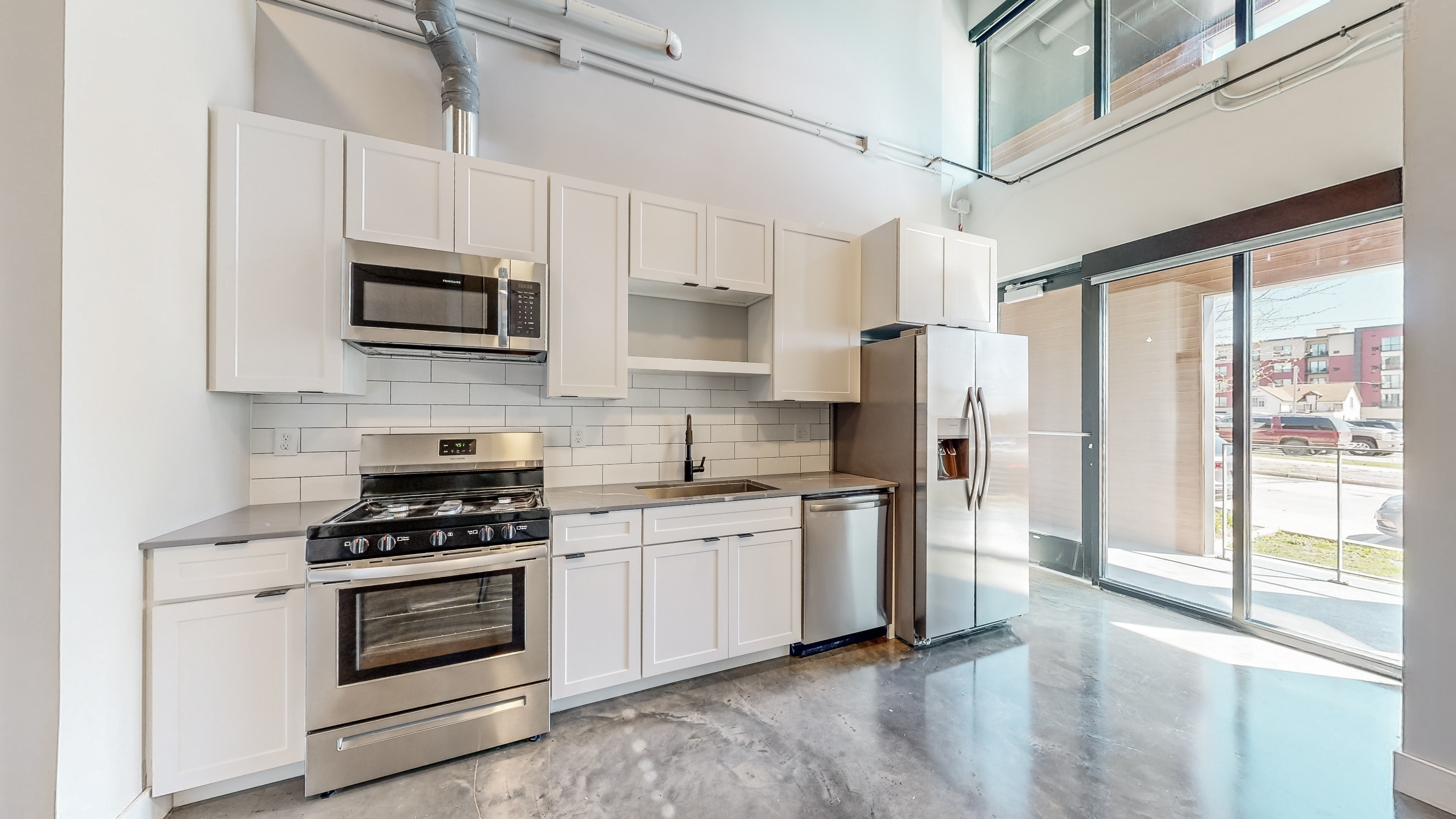 511 3rd Avenue Southwest