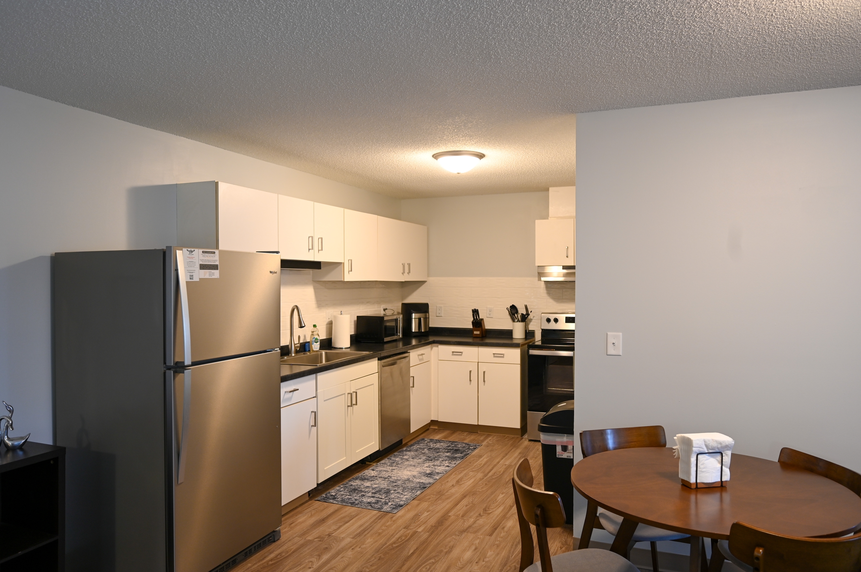 211 1st Street Northeast - 406