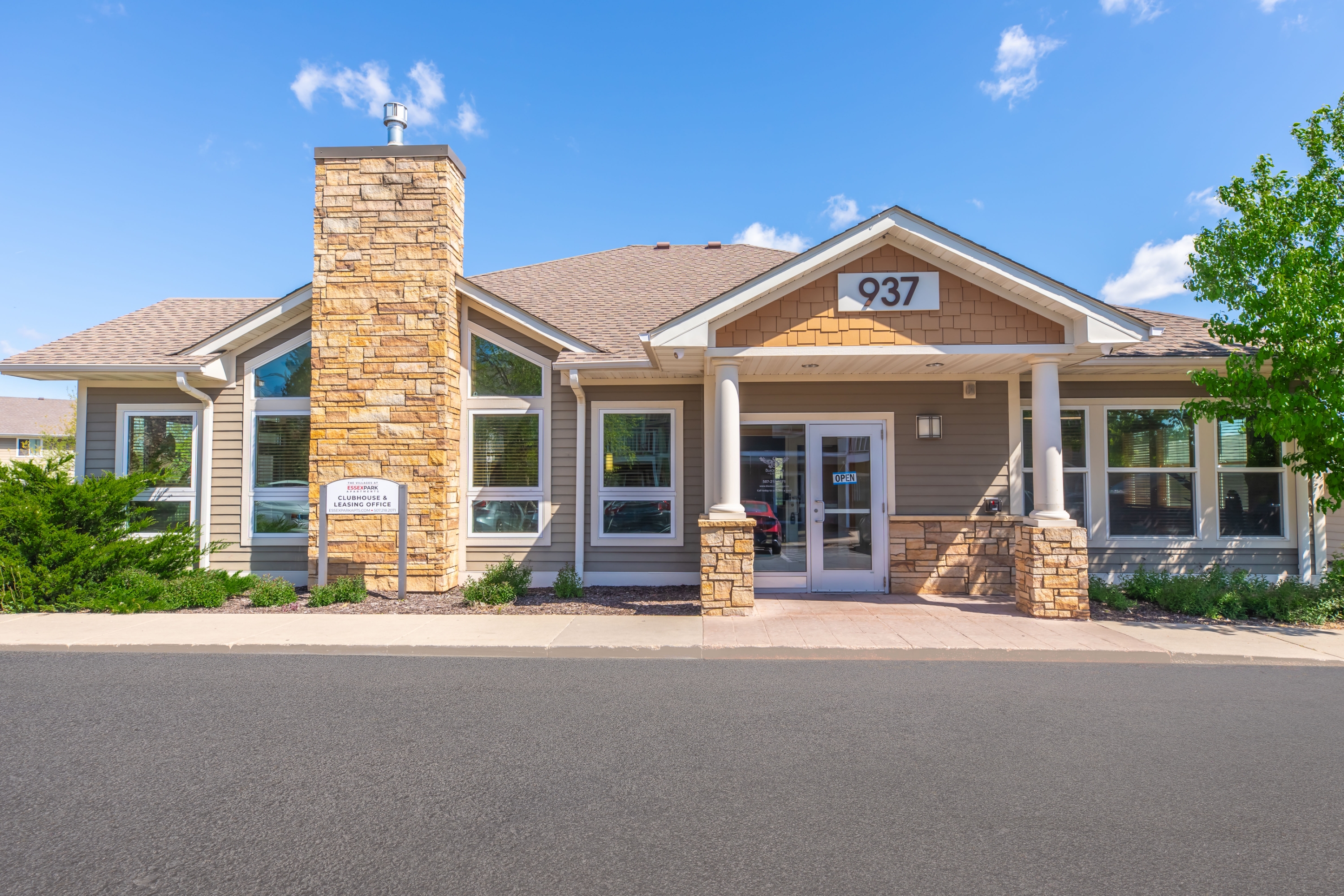 Property thumbnail image