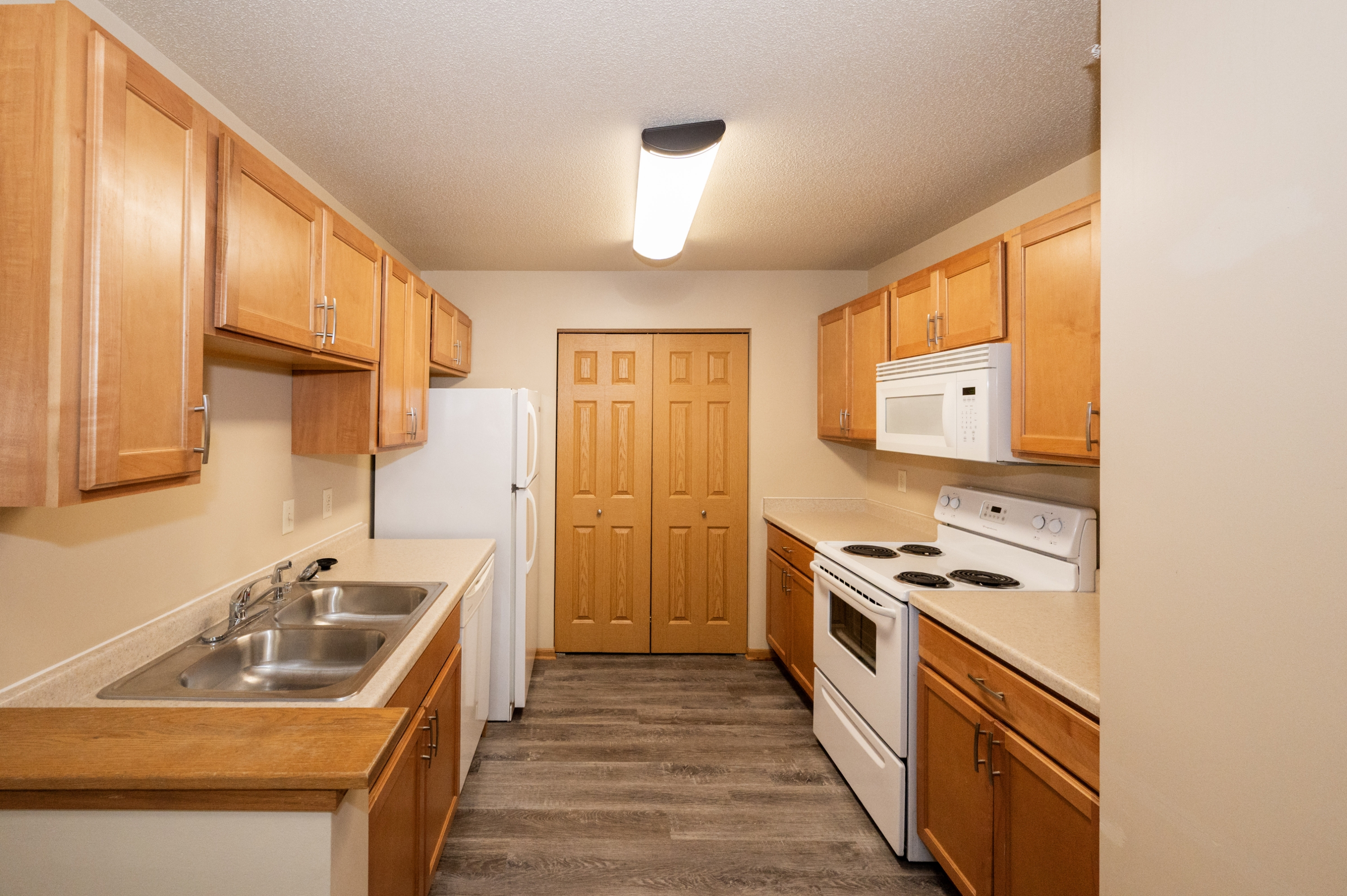 508 4th Street Southwest - 405