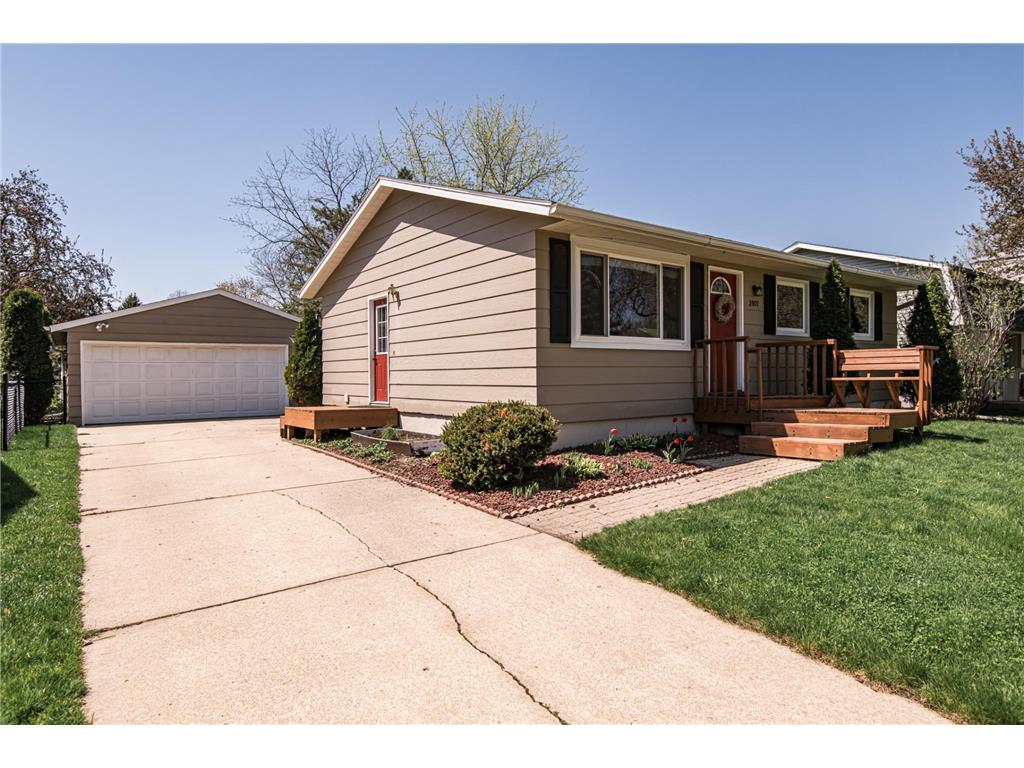 Property thumbnail image