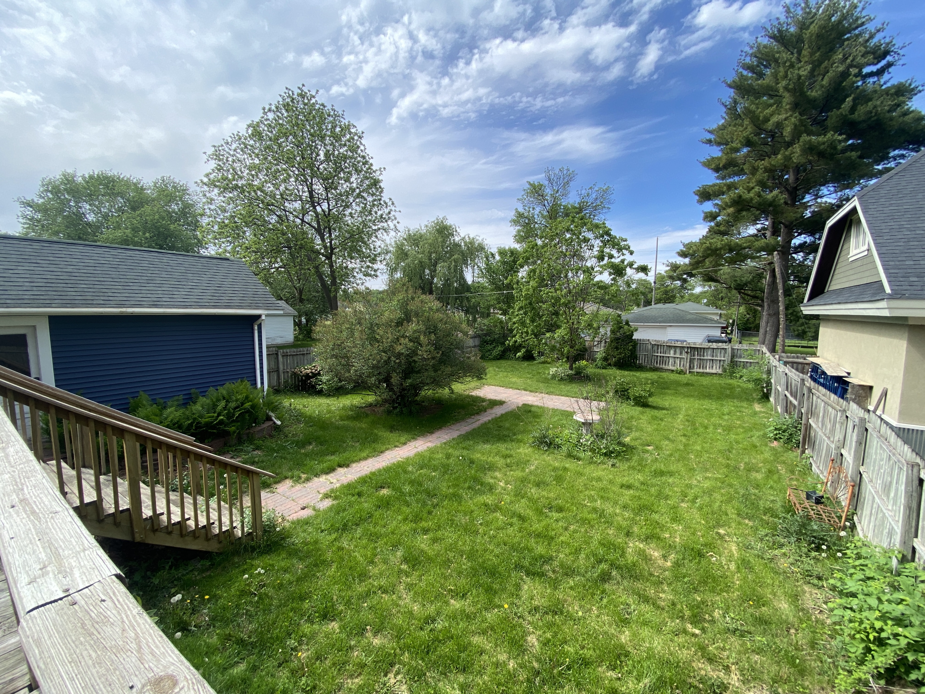 Property thumbnail image