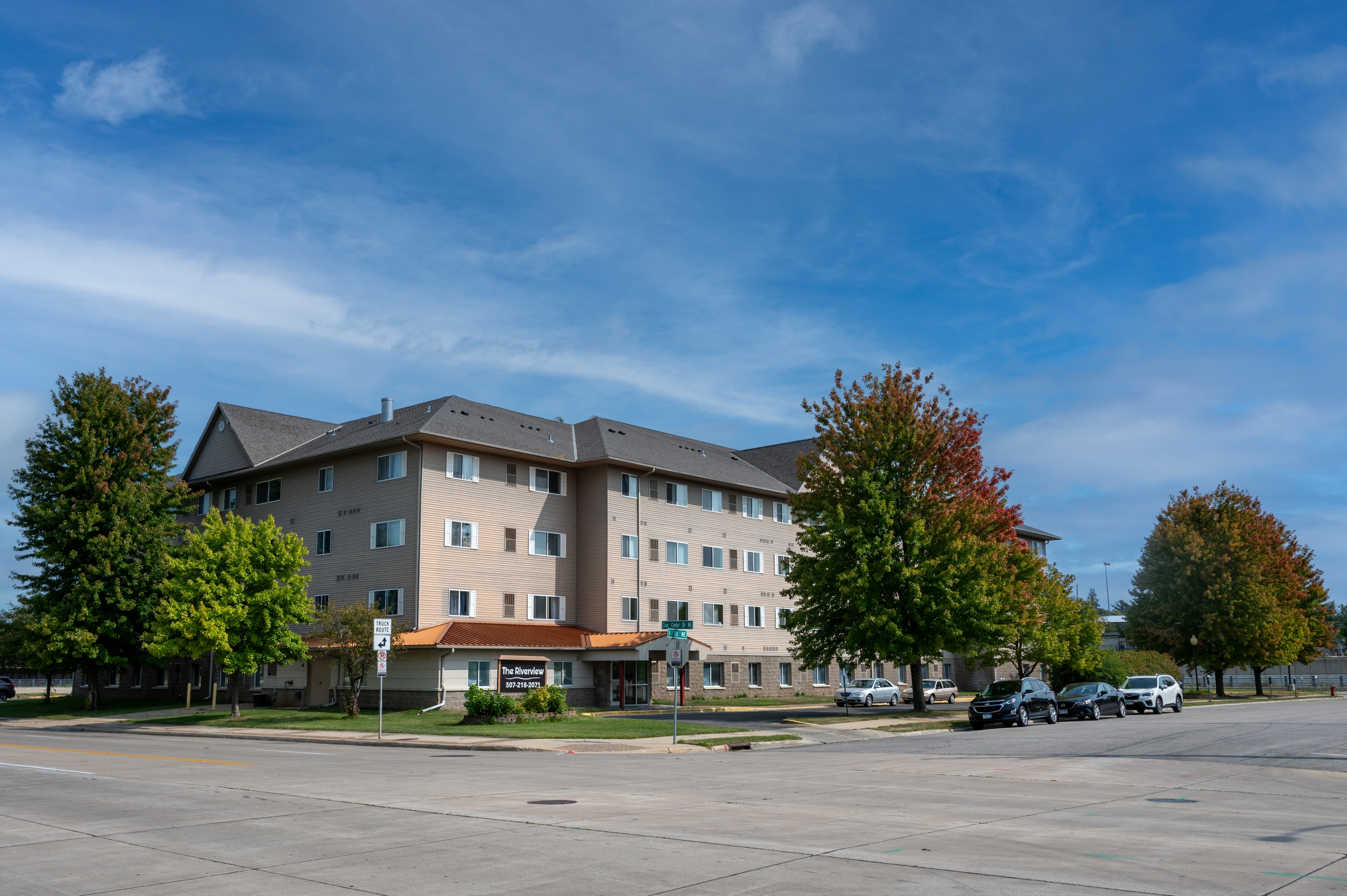 Property thumbnail image