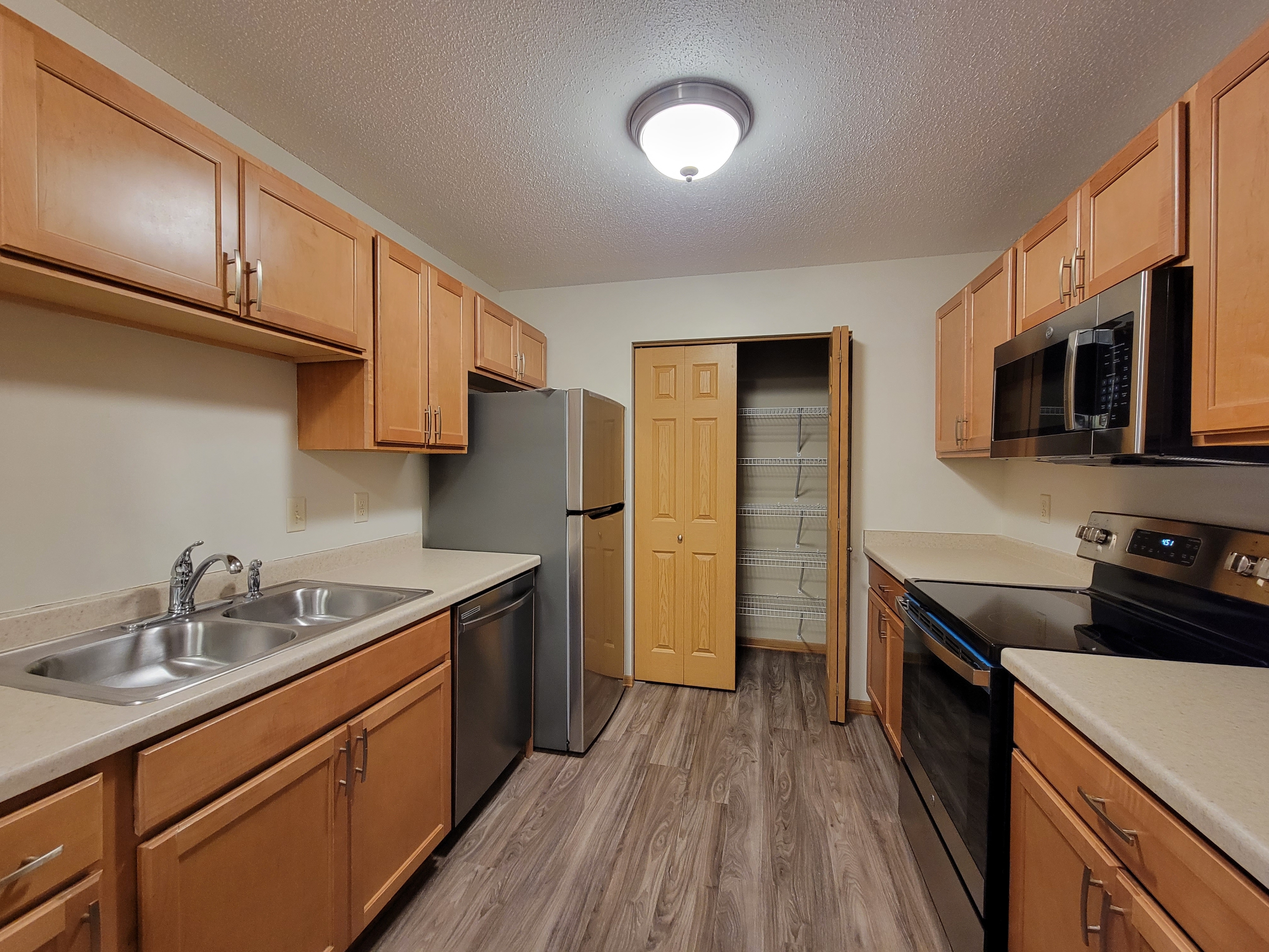 508 4th Street Southwest - 304