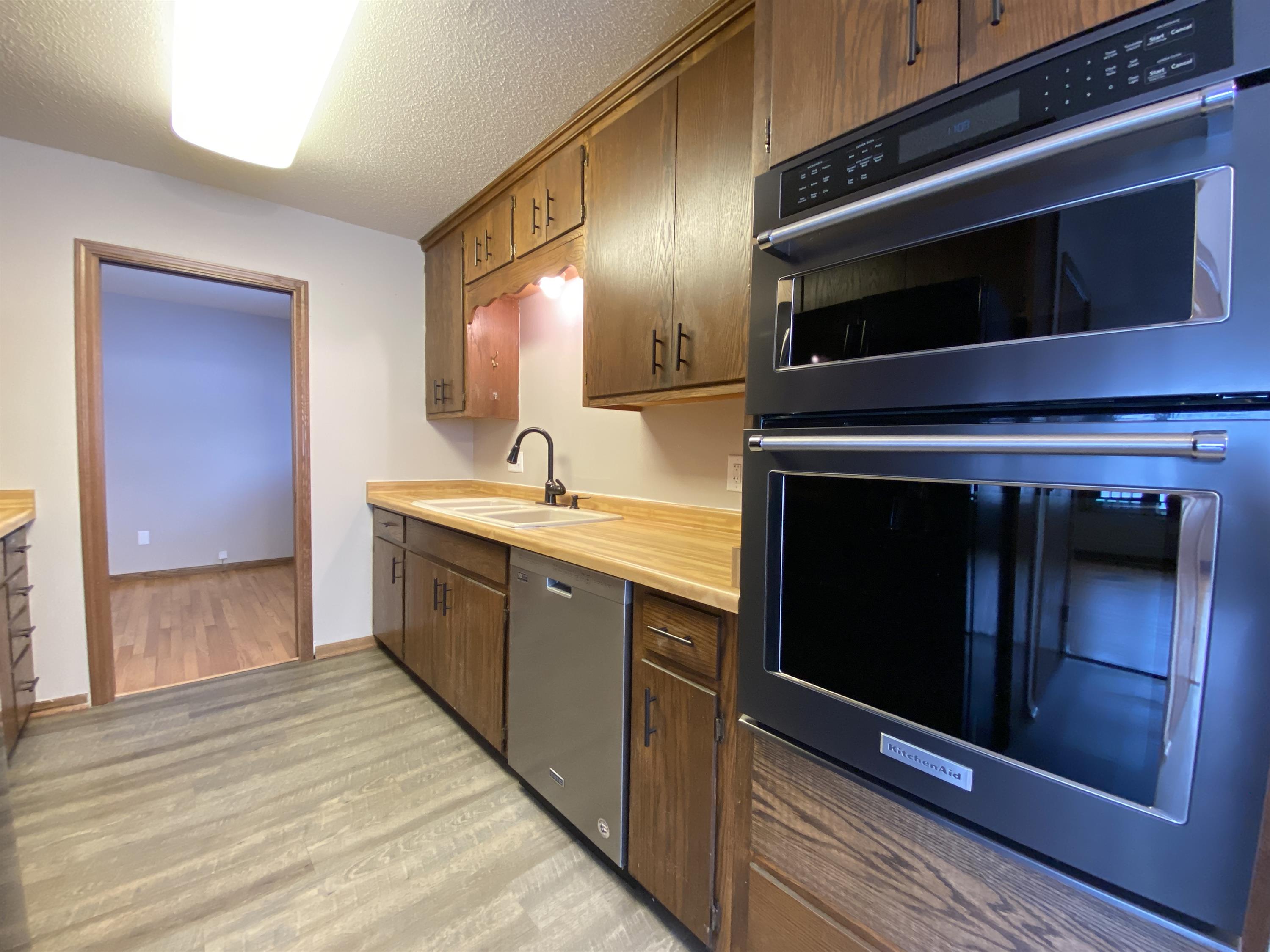 4004 5th Place Northwest