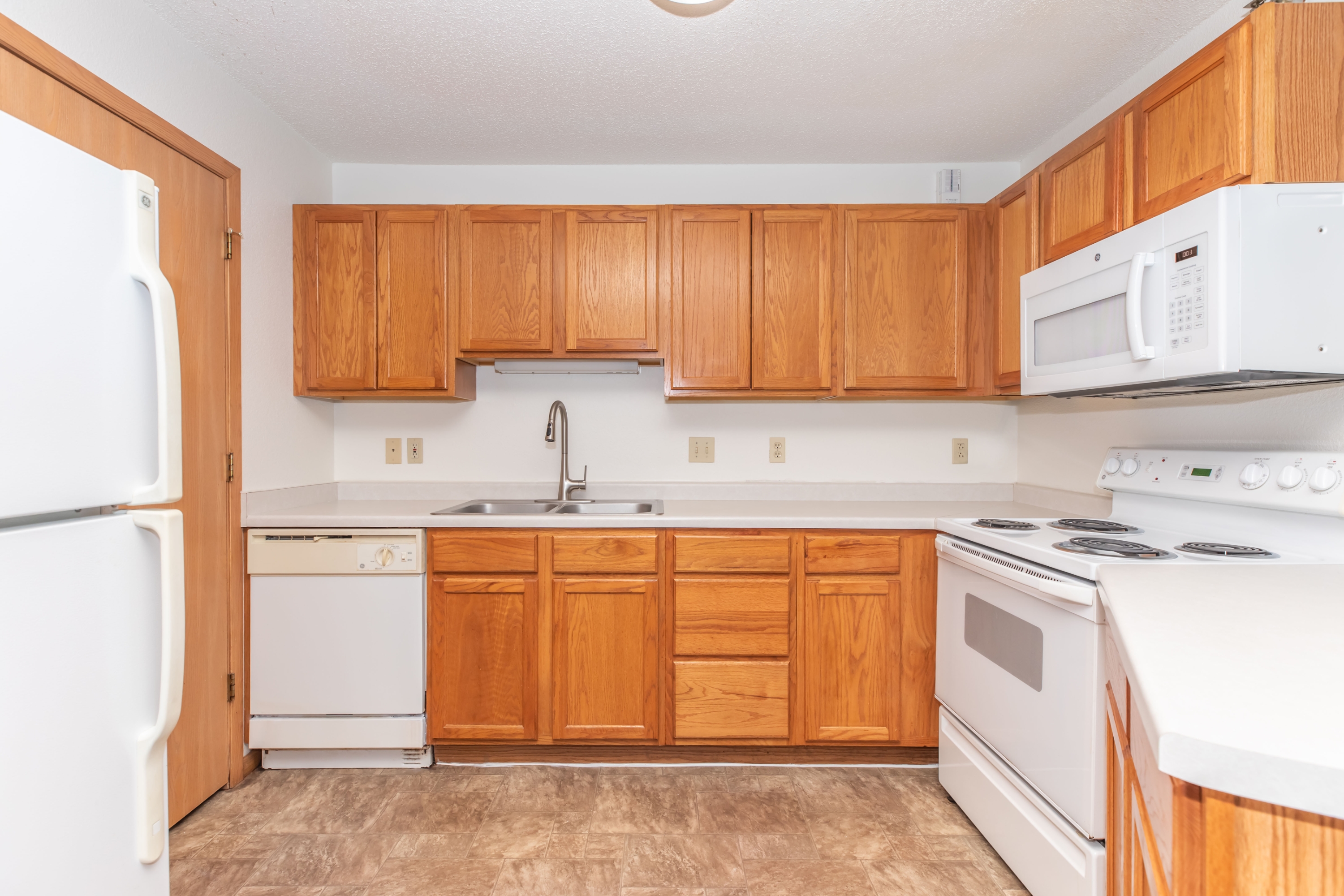 911 41st Street Northwest #104