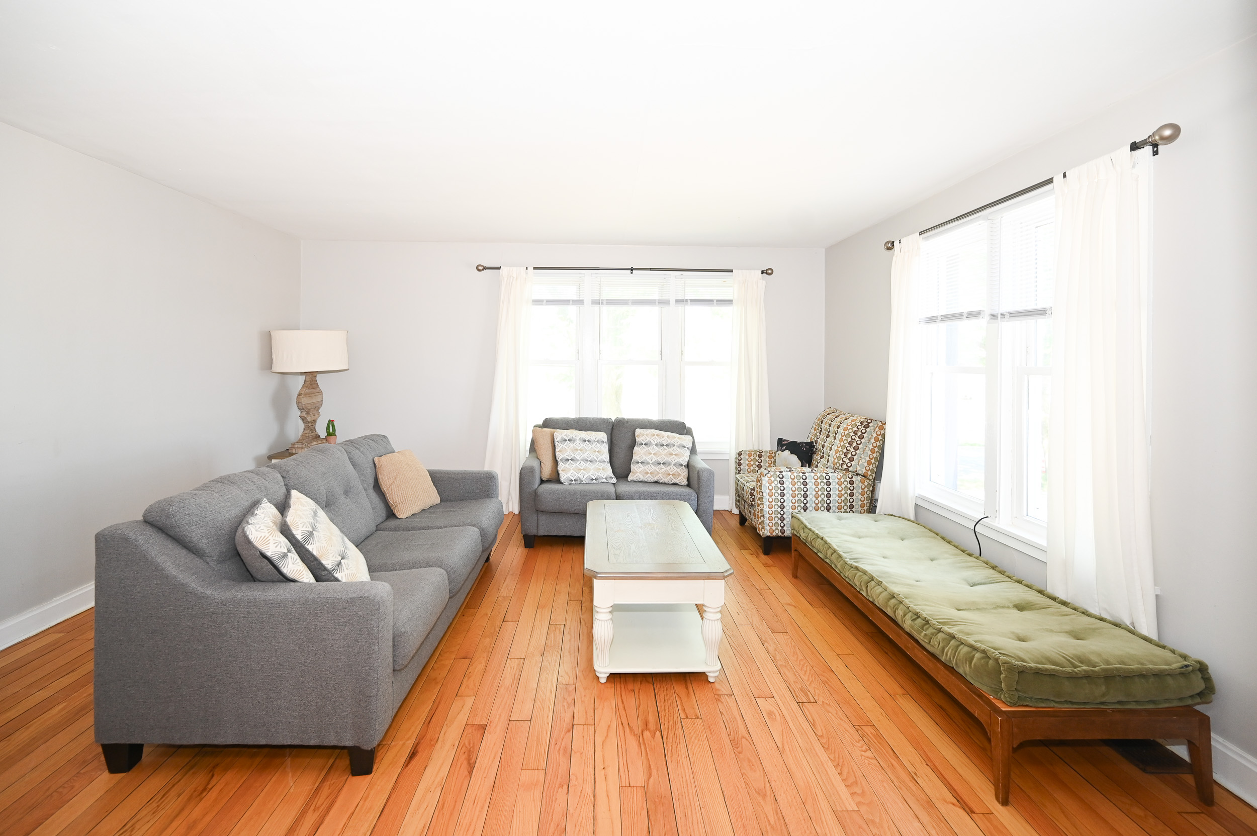 214 16th Avenue Southwest - 6