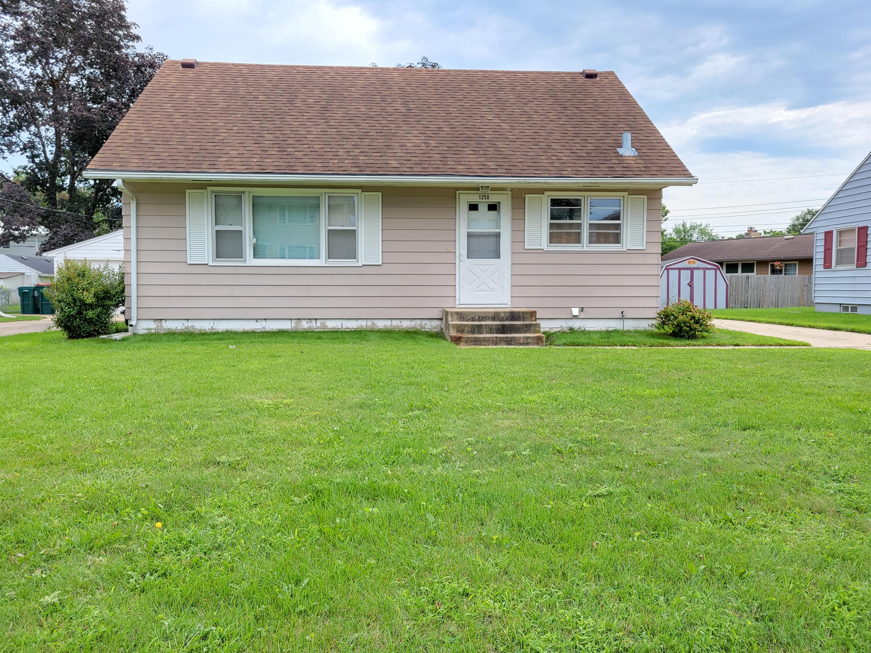 Property thumbnail image