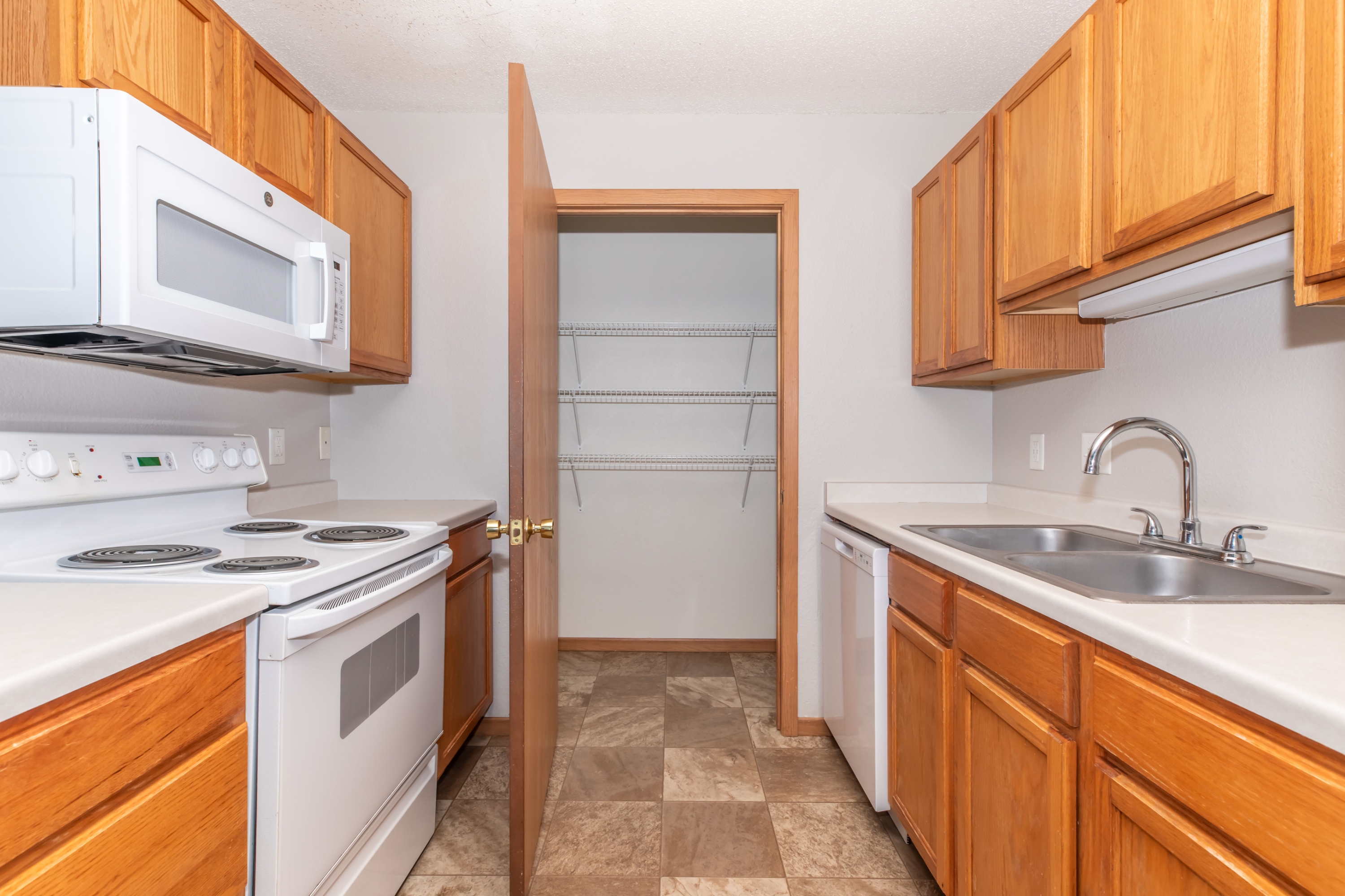 911 41st Street Northwest #213