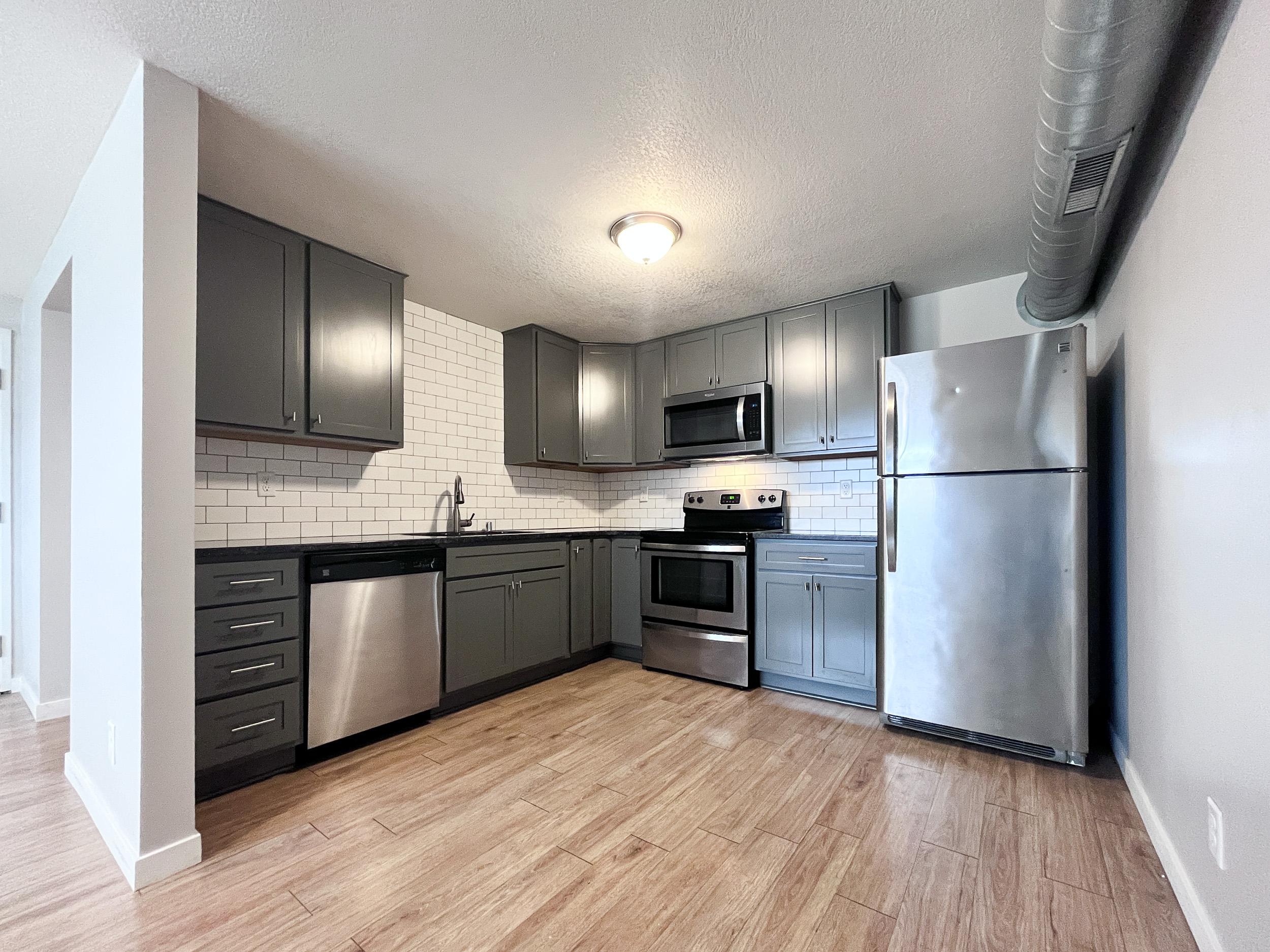 214 16th Avenue Southwest - 8