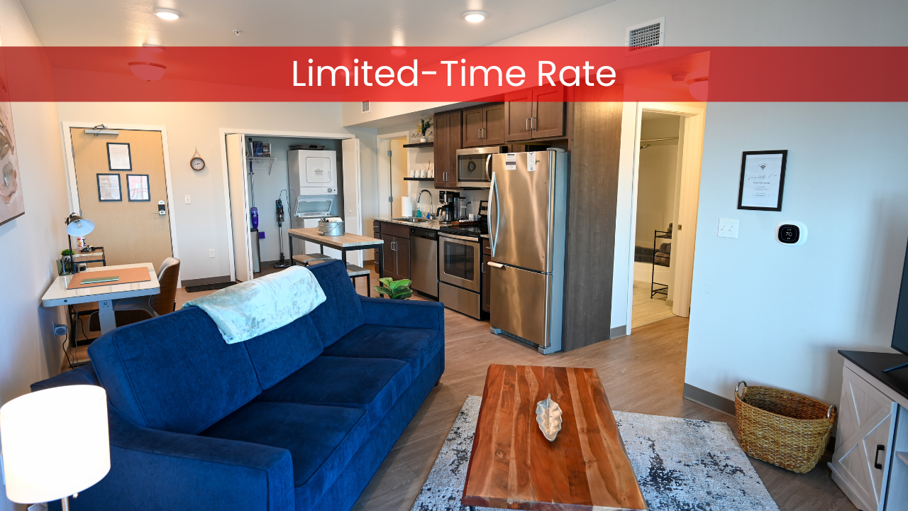 511 3rd Avenue Southwest - 210