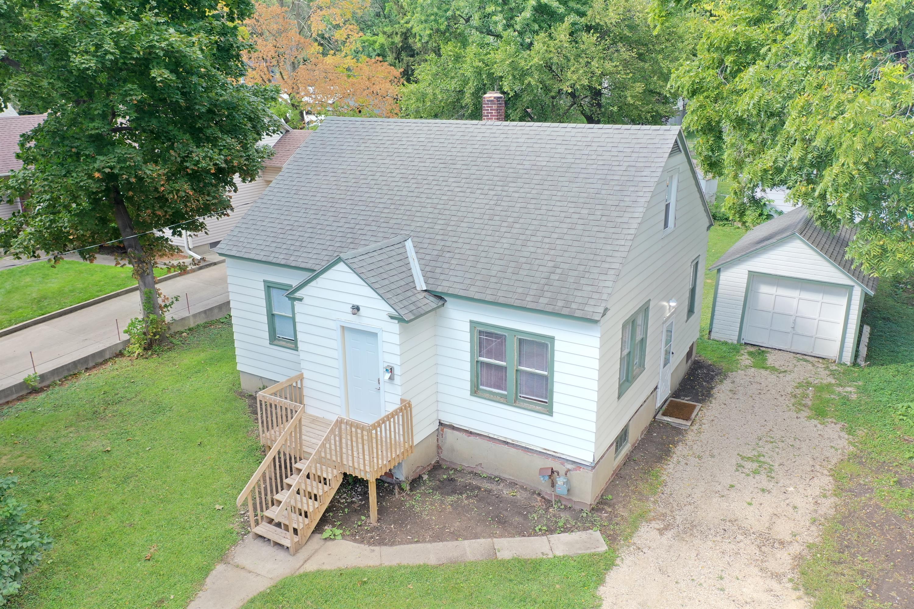 Property thumbnail image