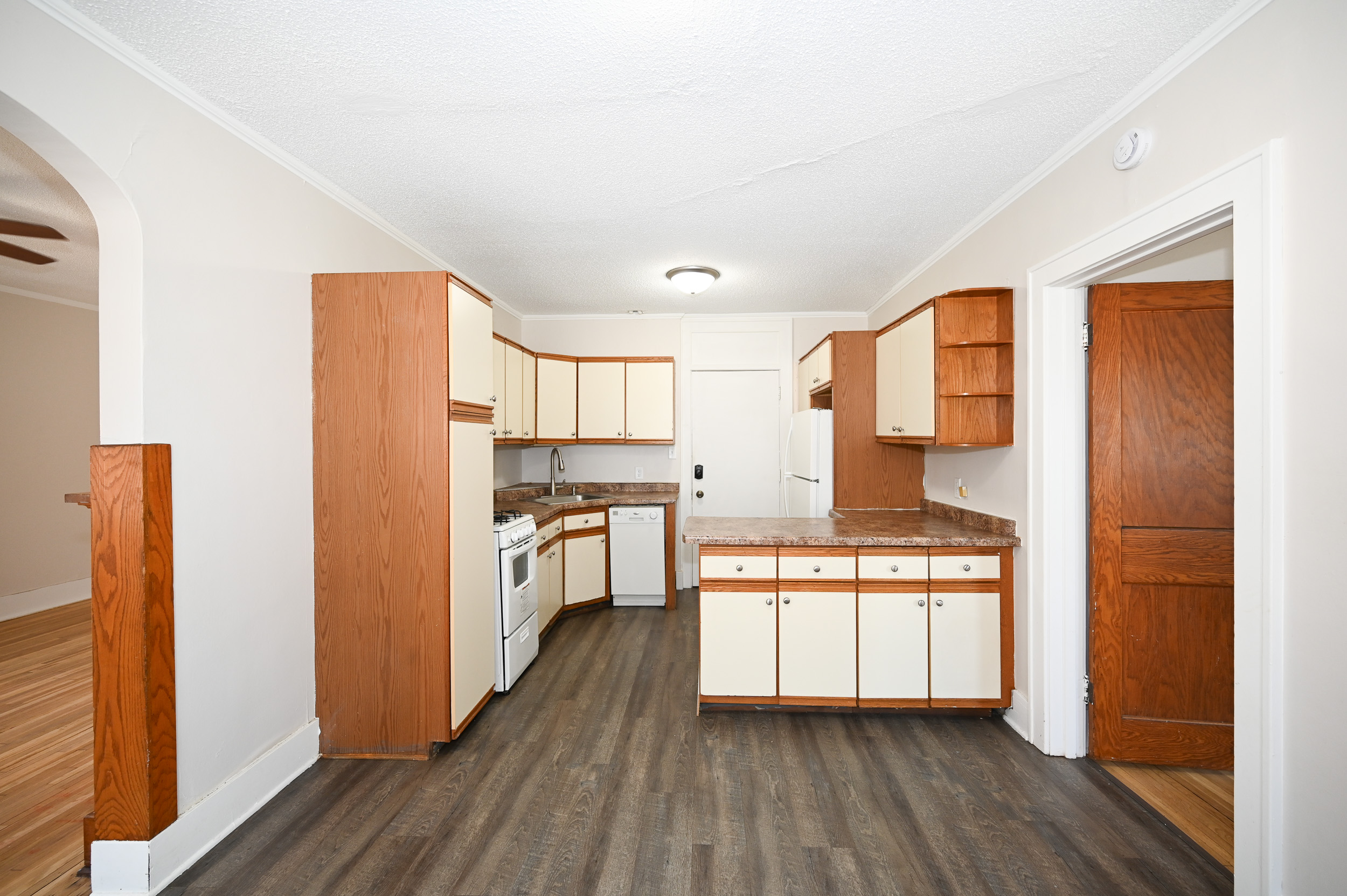603 1st Street Southwest - 105