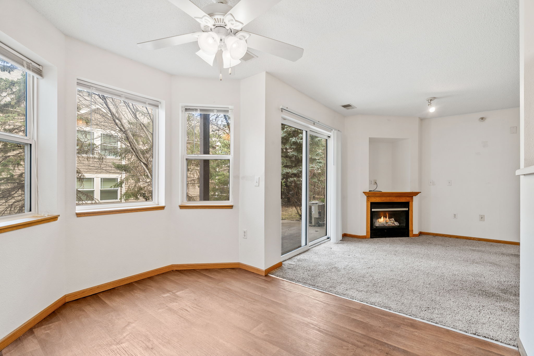 12655 Germane Avenue #8
