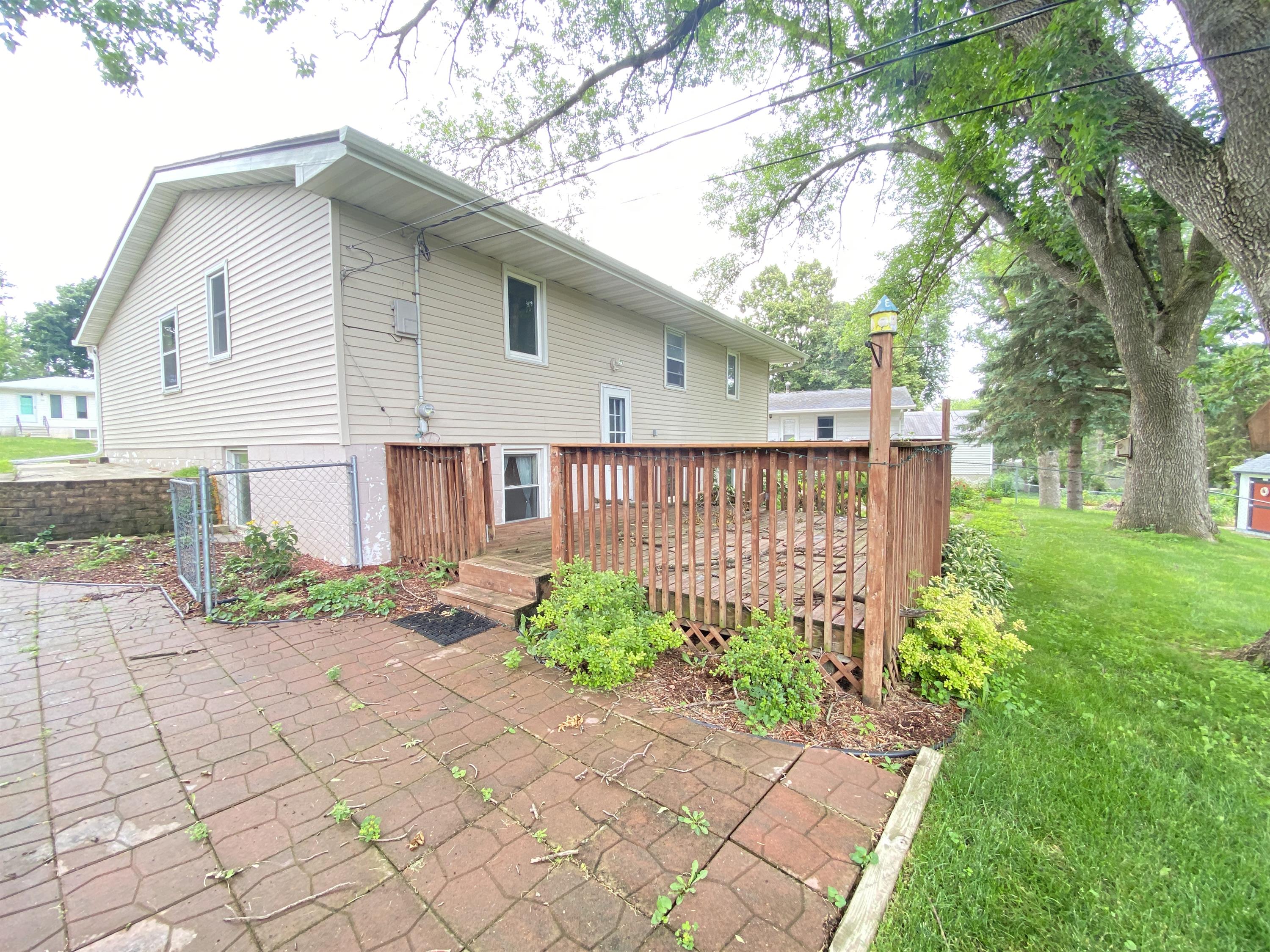 Property thumbnail image