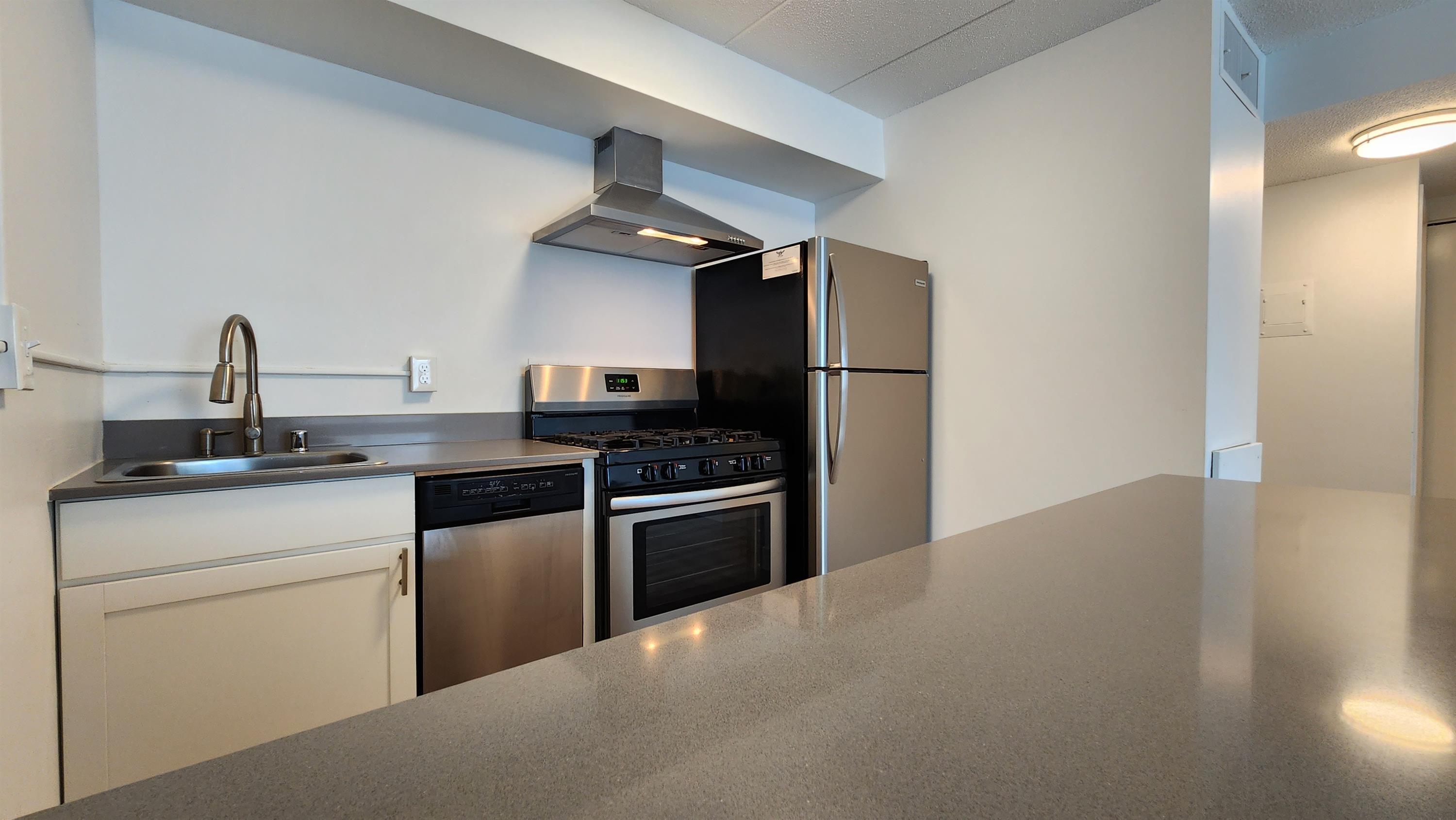 621 1st Street Southwest - 204