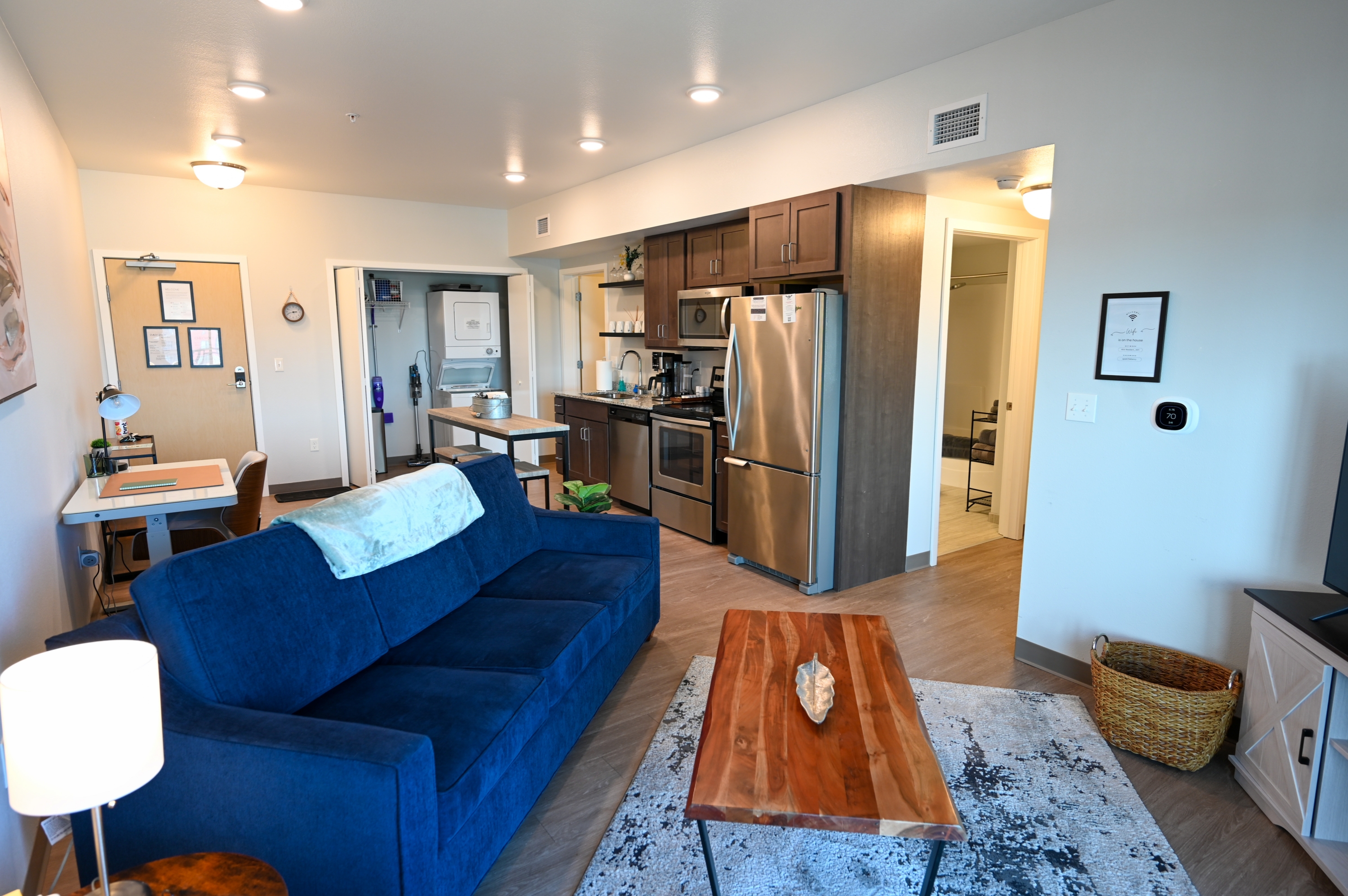 511 3rd Avenue Southwest - 210