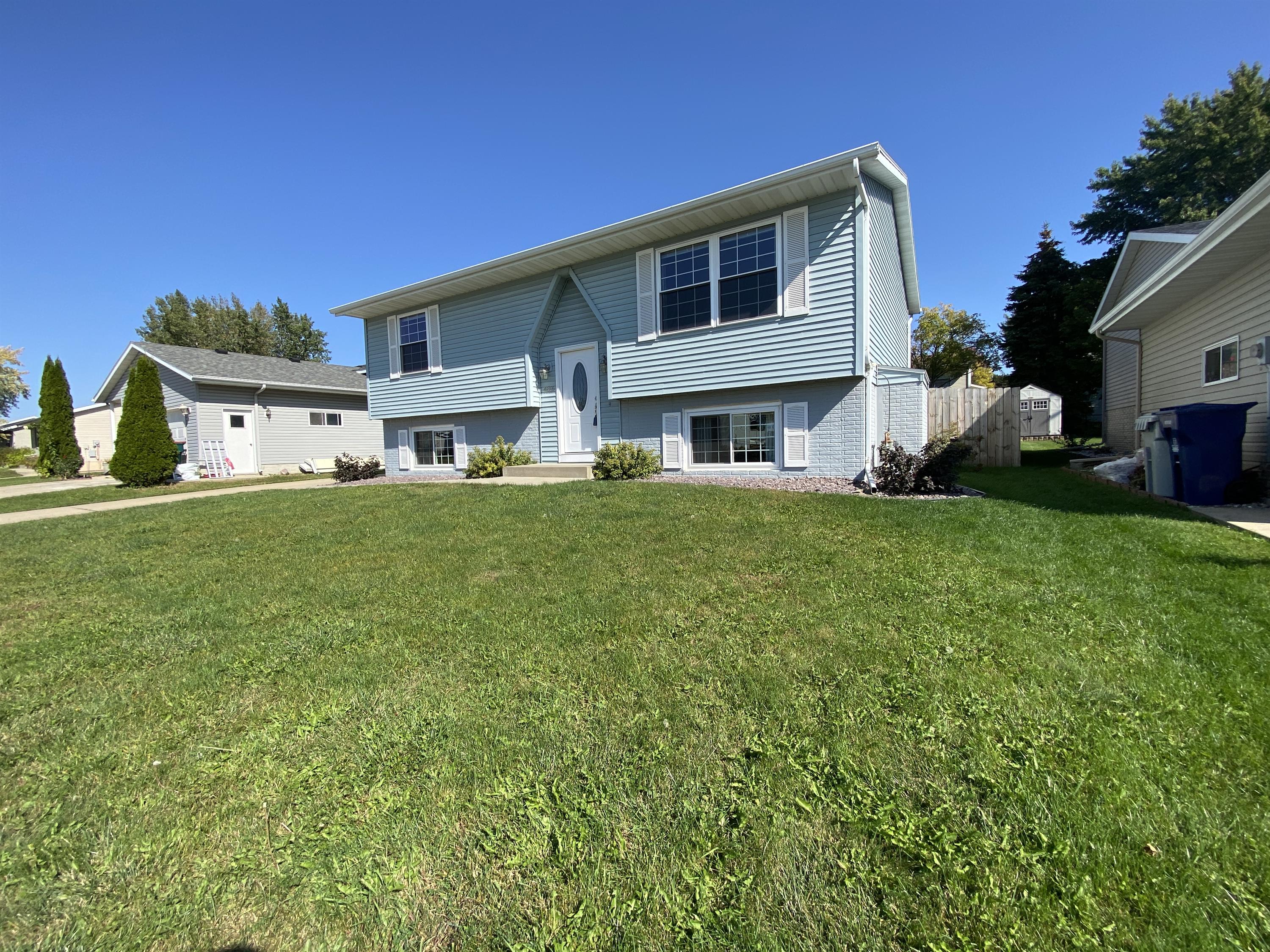 Property thumbnail image
