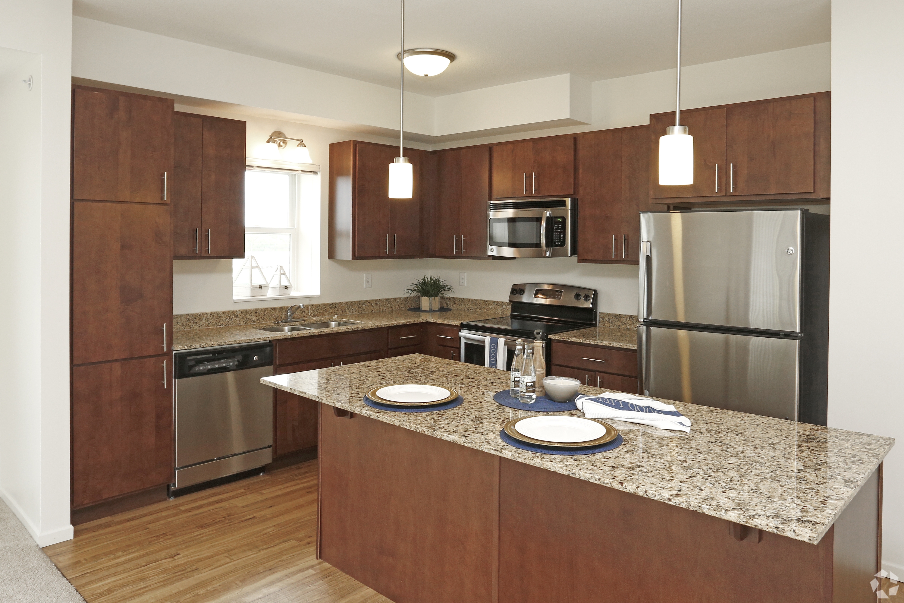 957 Pendant Lane Northwest - 314