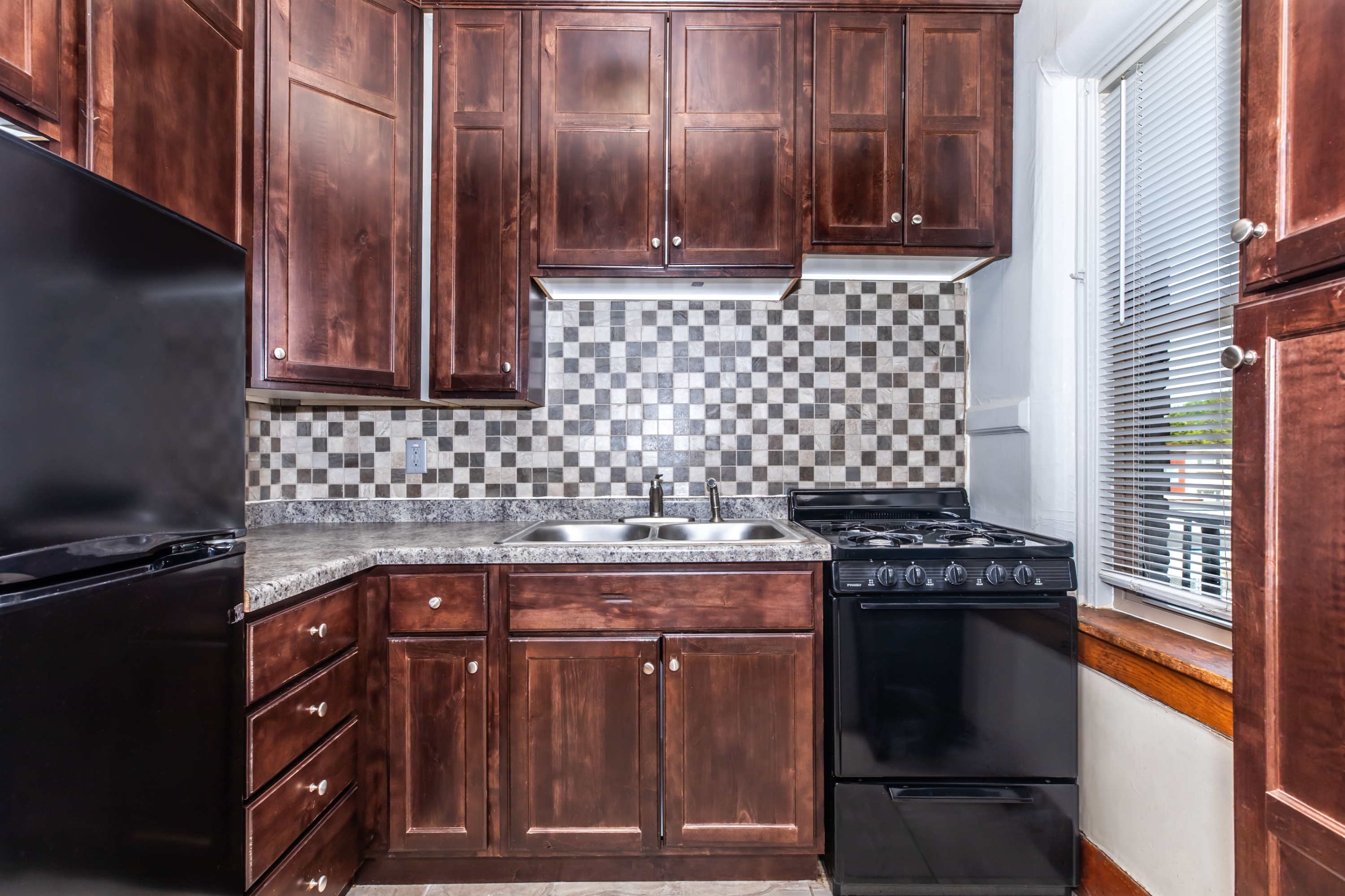 603 1st Street Southwest - 301