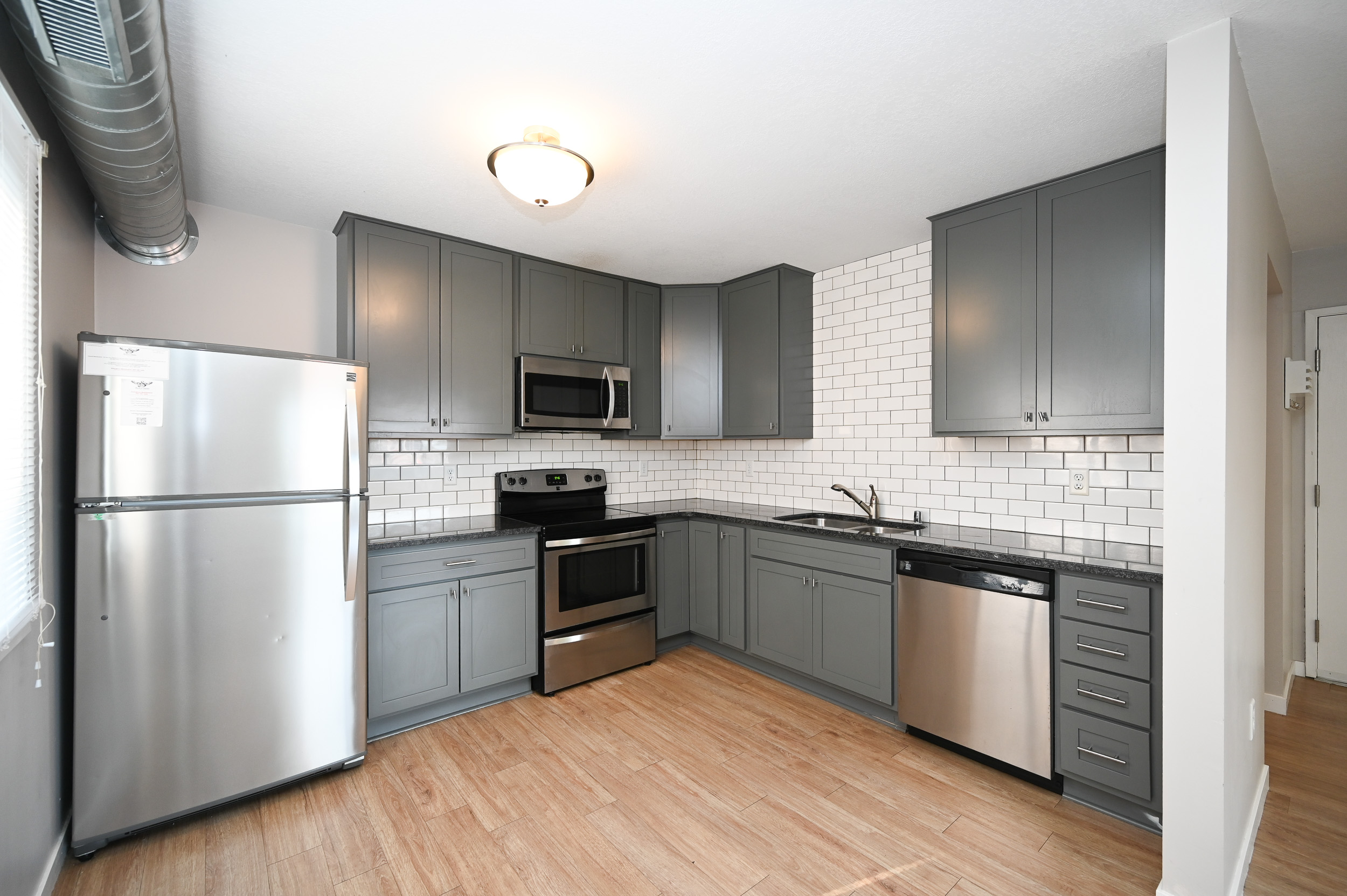 214 16th Avenue Southwest - 12