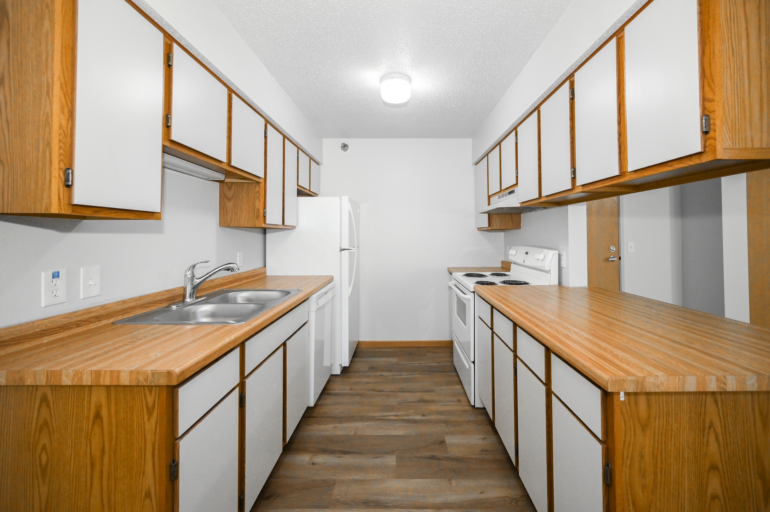 820 Civic Heights Drive - 102