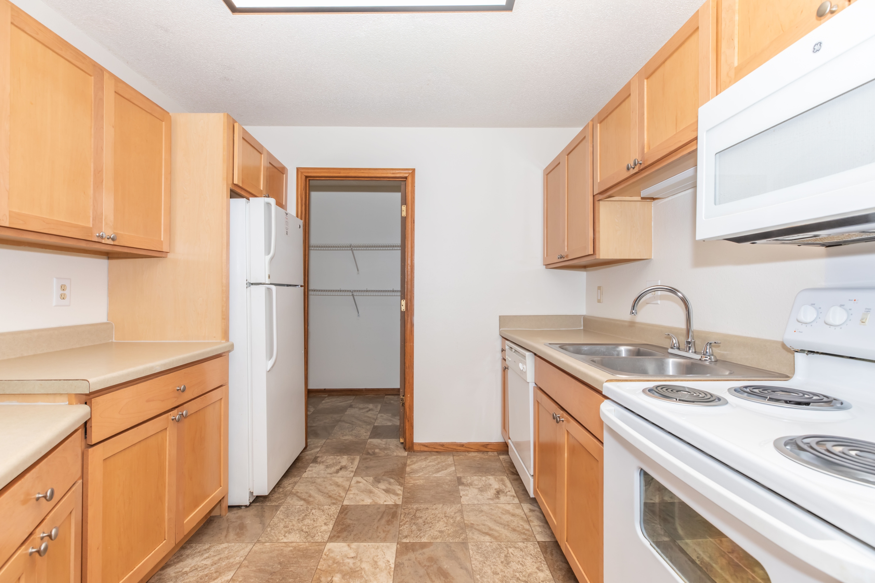 931 41st Street Northwest - 101