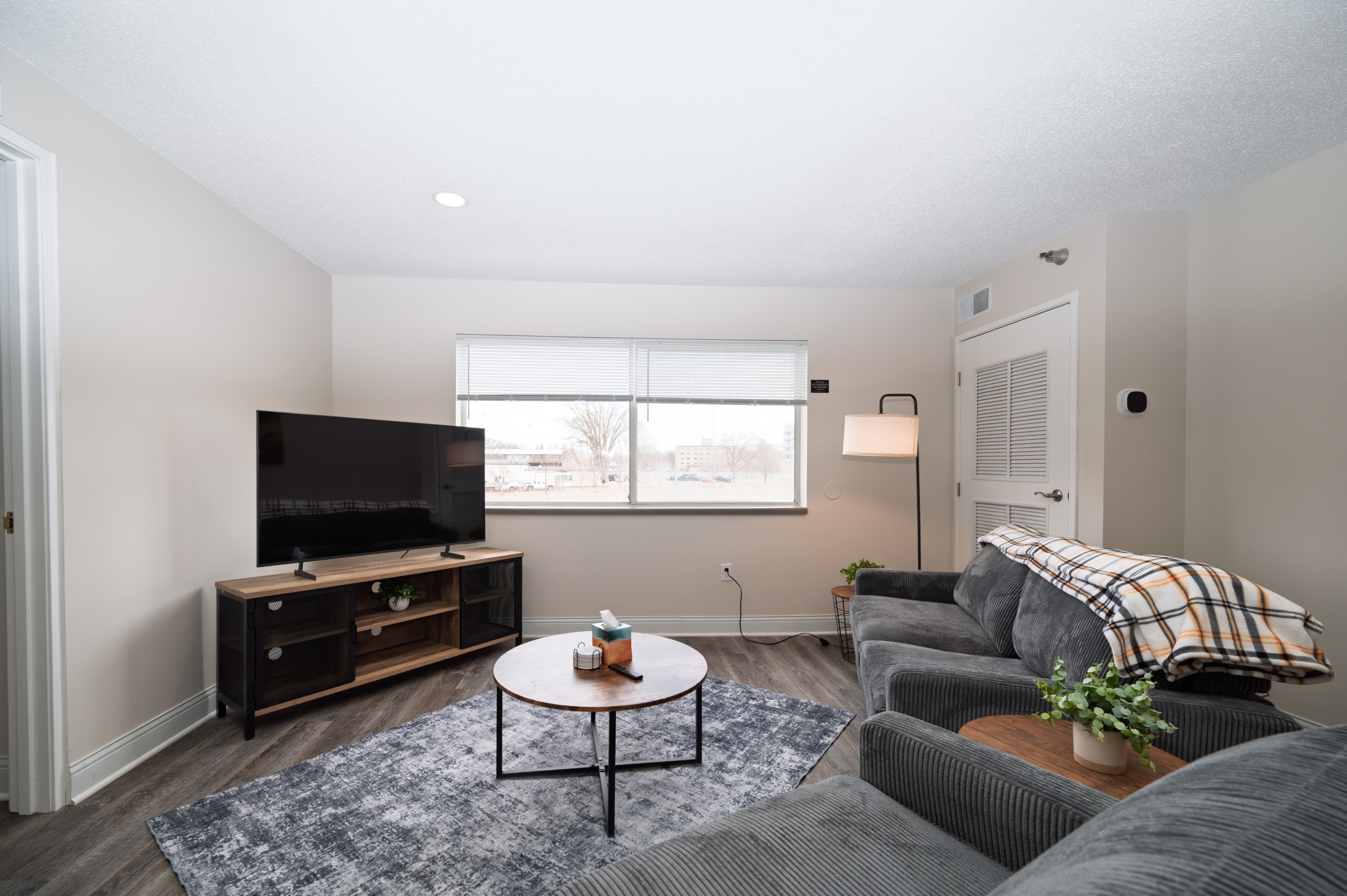 211 1st Street Northeast - 315