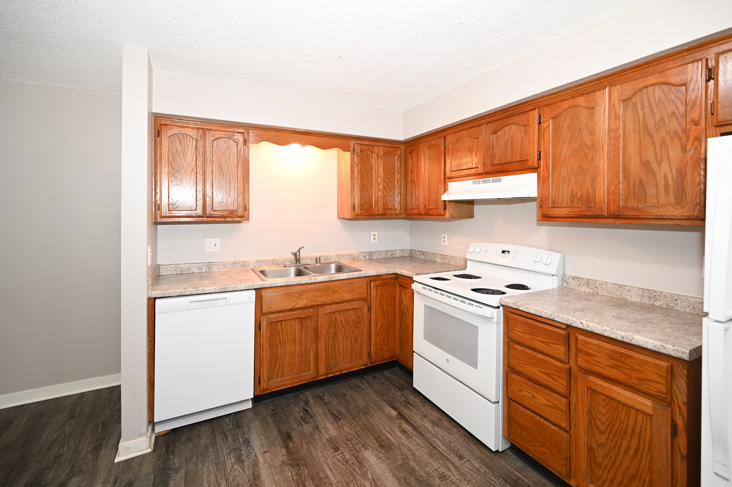 820 West Main Street - 103