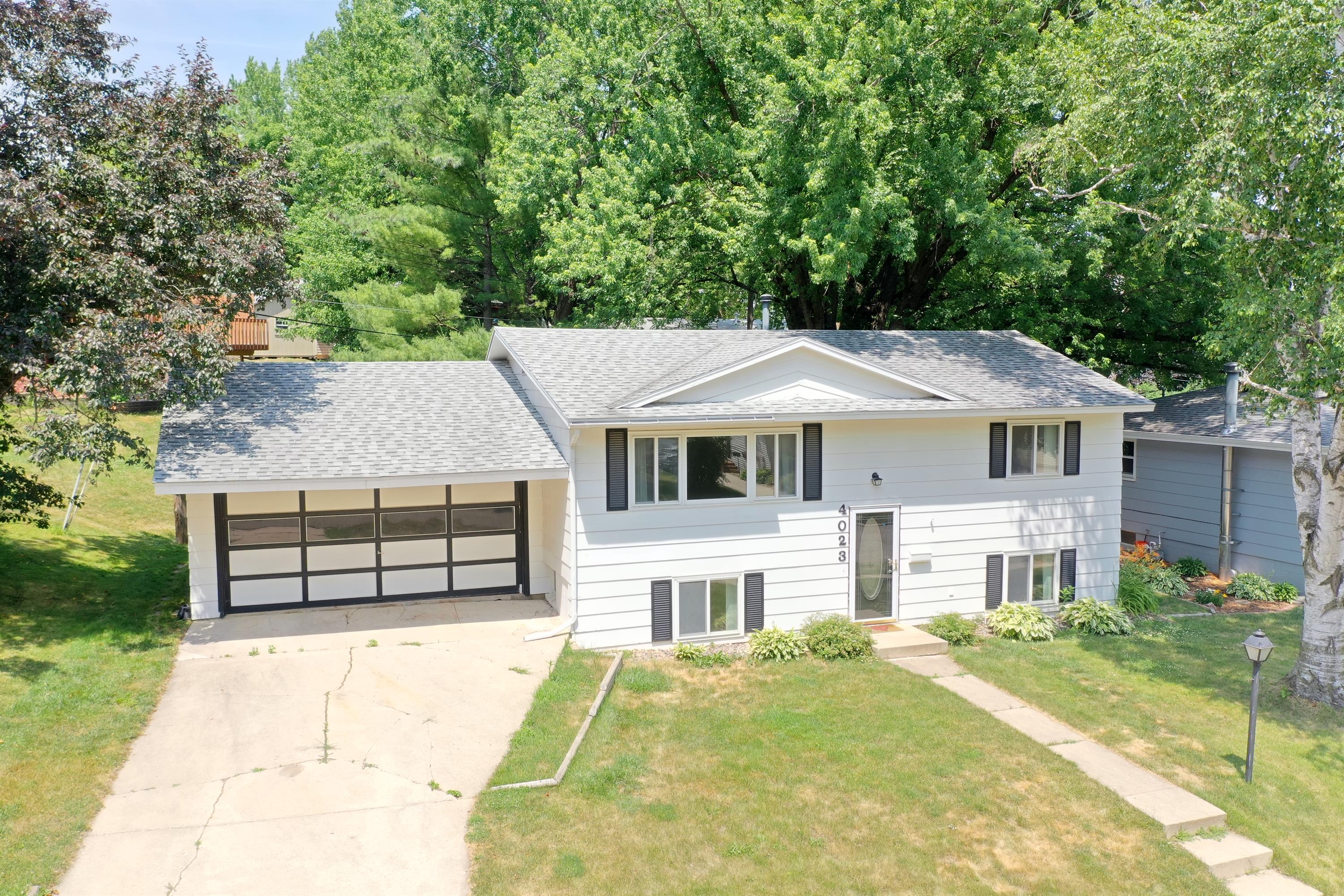 4023 5th Place Northwest