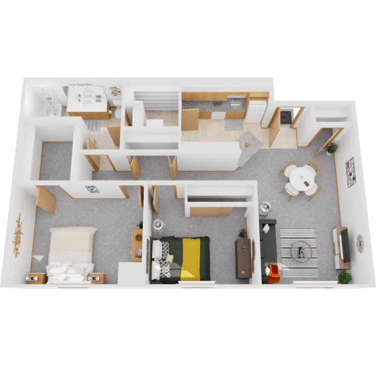 Property thumbnail image