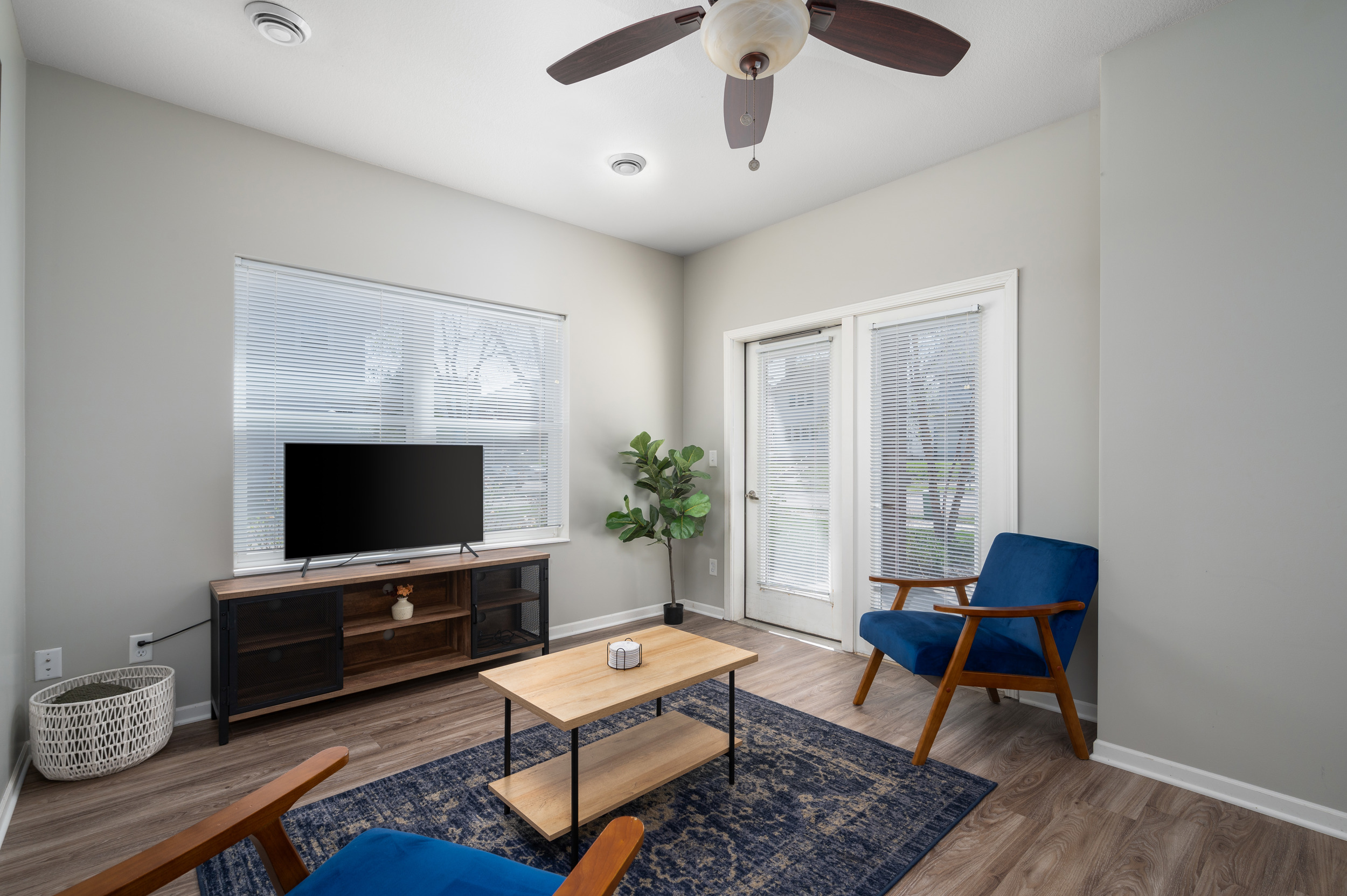 807 1st Street Southwest - 200