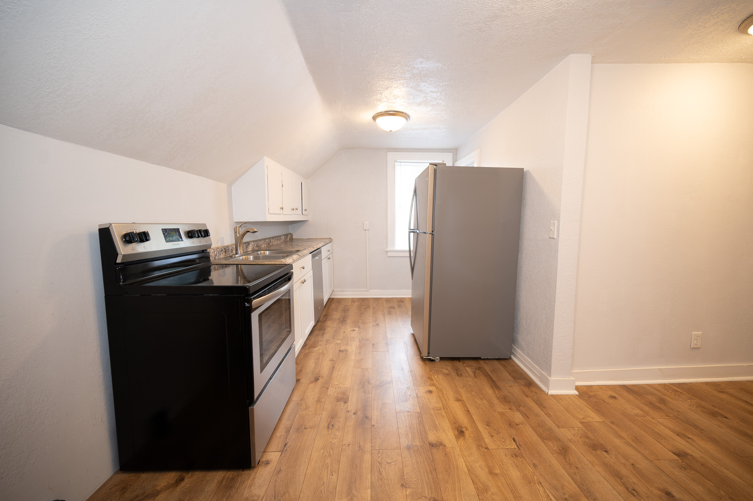 621 5th Avenue Southeast - 2