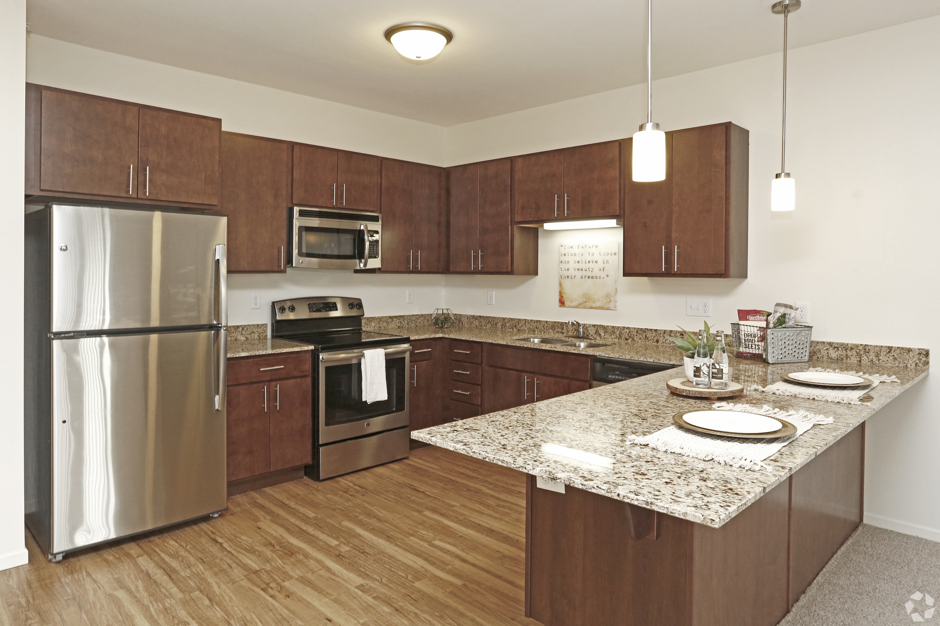 957 Pendant Lane Northwest - 110