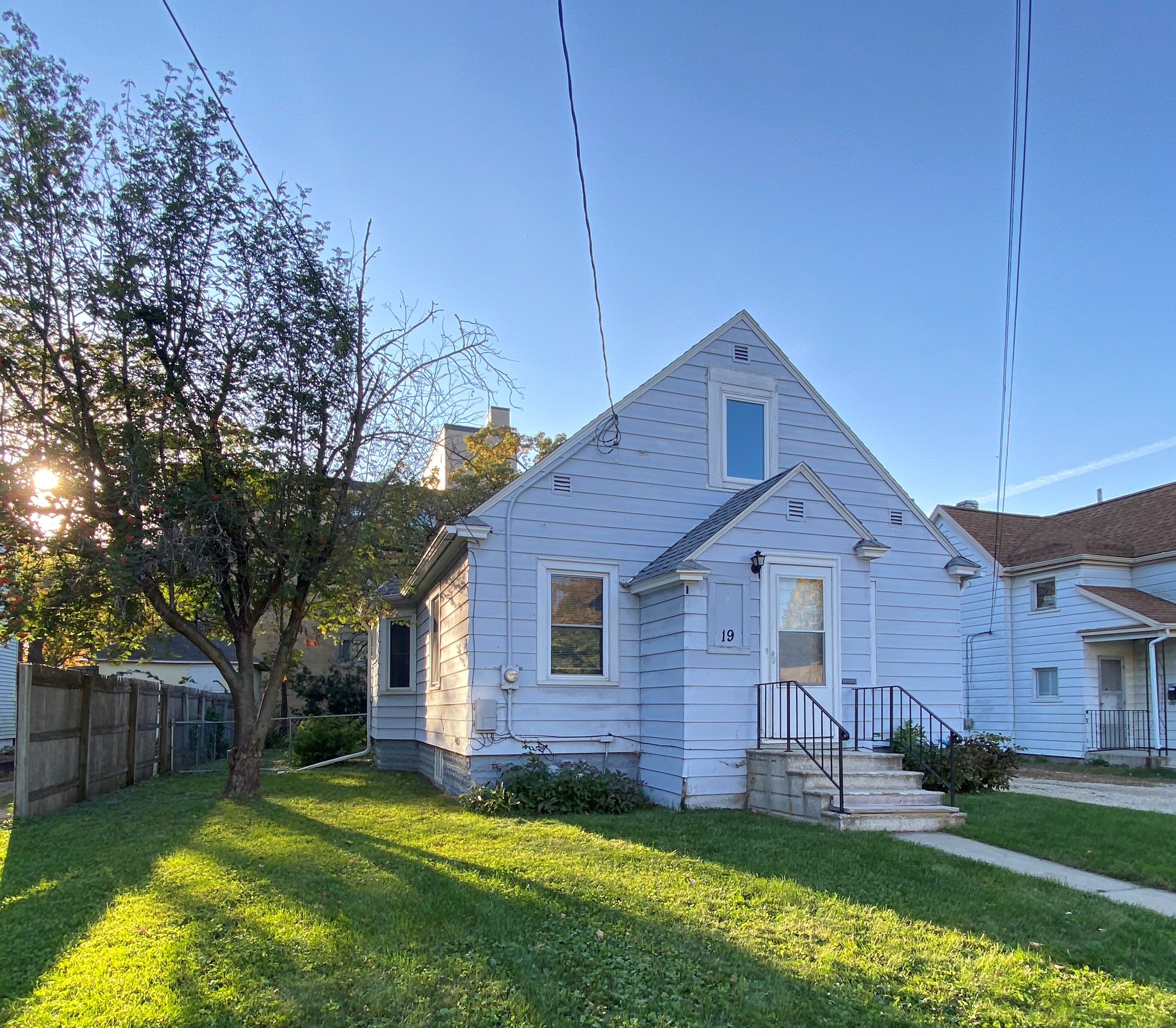 Property thumbnail image