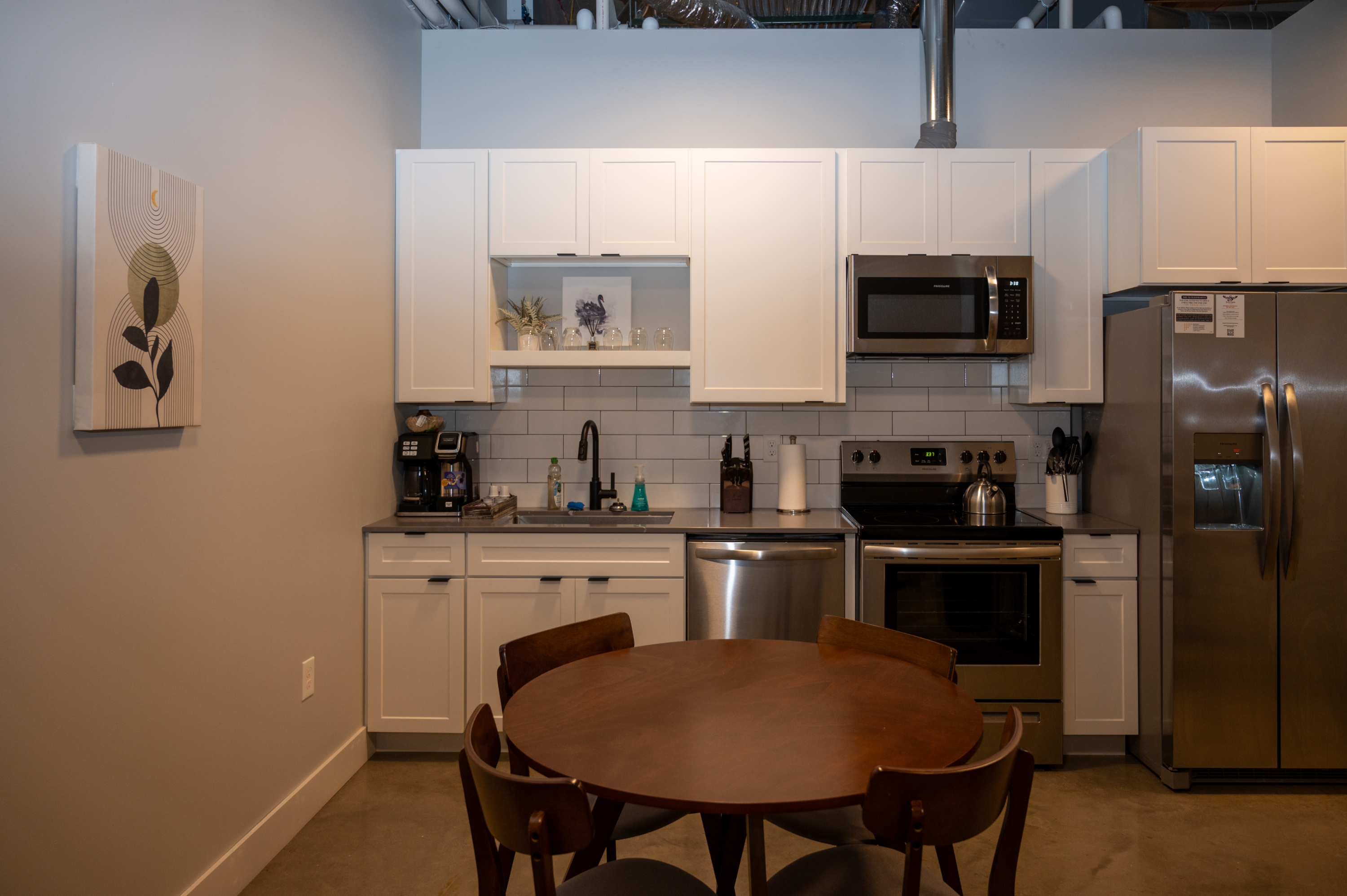 511 3rd Avenue Southwest