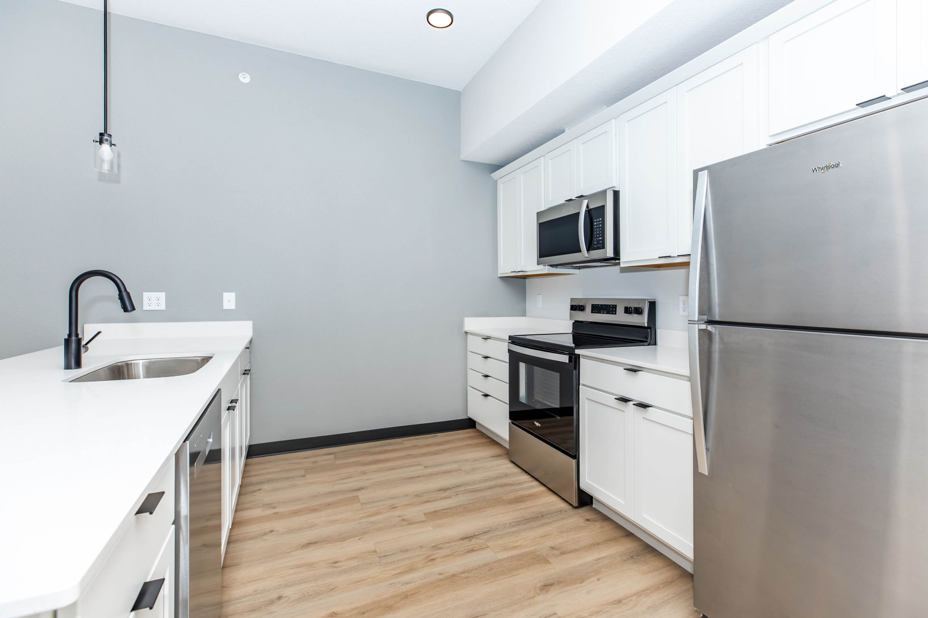 1075 4th Street Northeast - 312