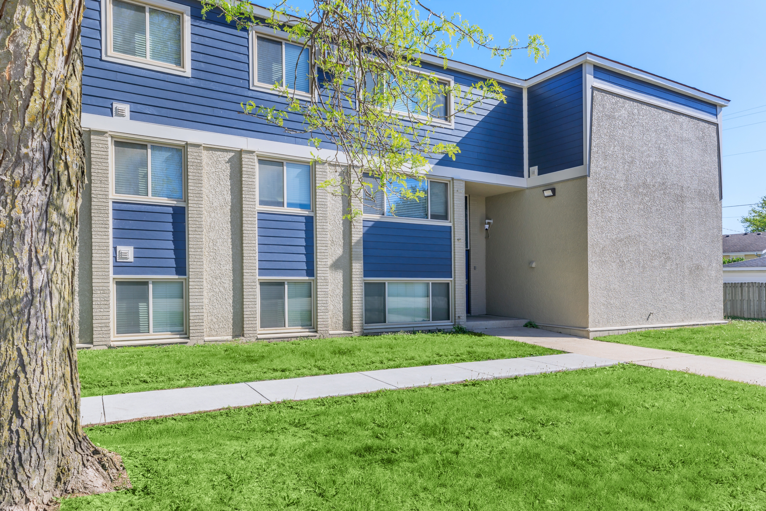 Property thumbnail image